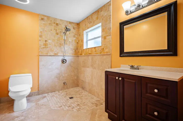 16-web-or-mls-5700-sw-196th-ln