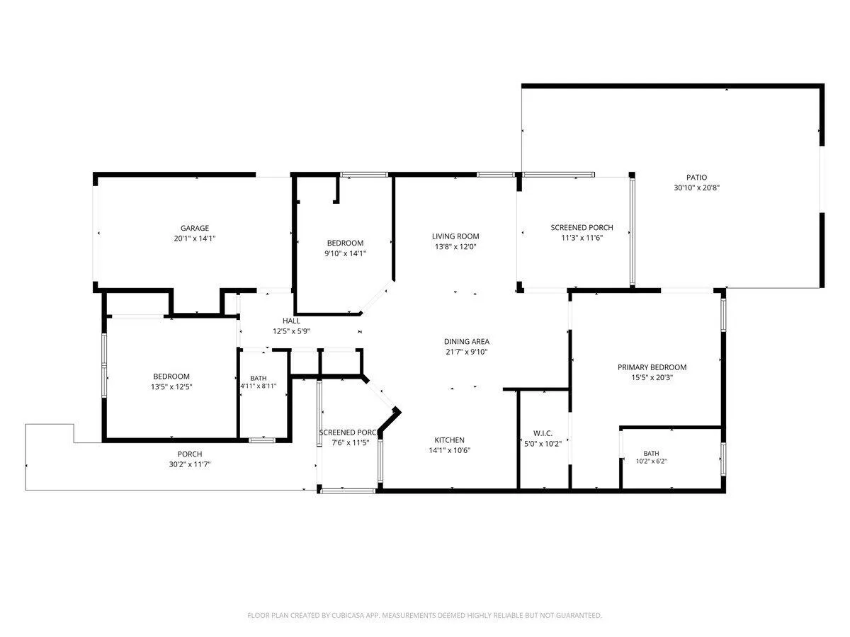 all_floors_13371_bedford_mews_court_1337
