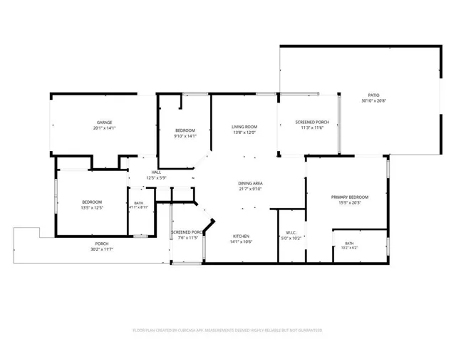 all_floors_13371_bedford_mews_court_1337
