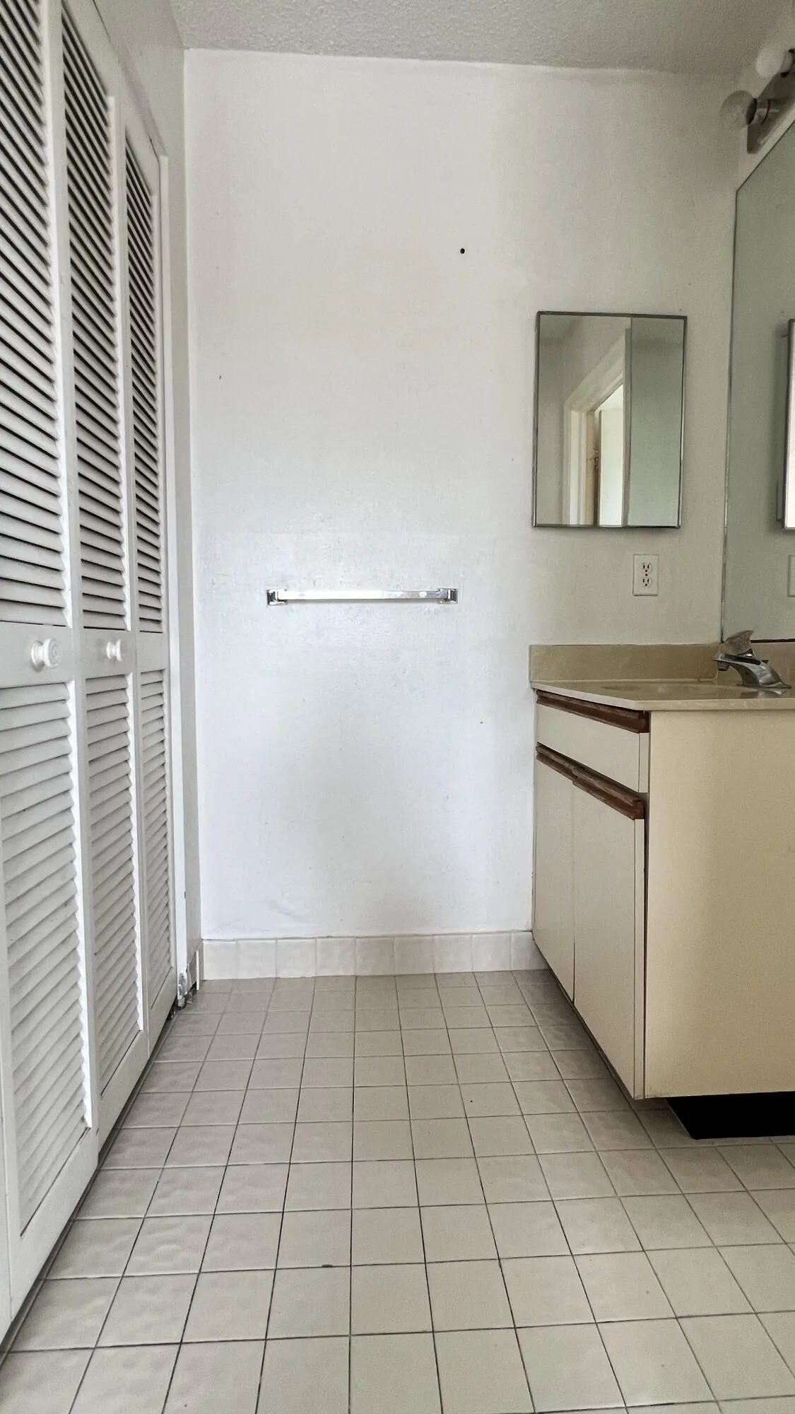 IMG_0032