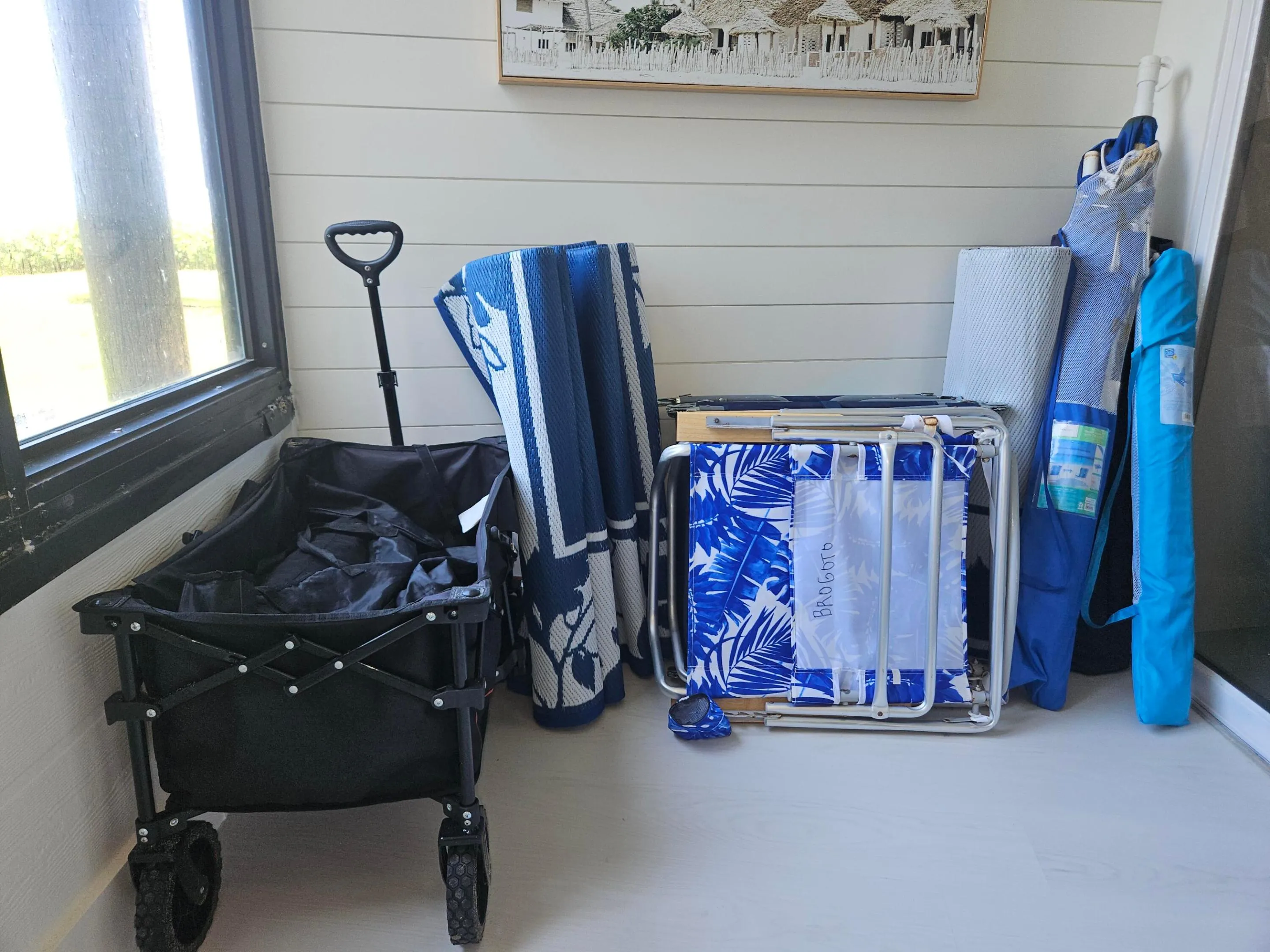 Property photo 30
