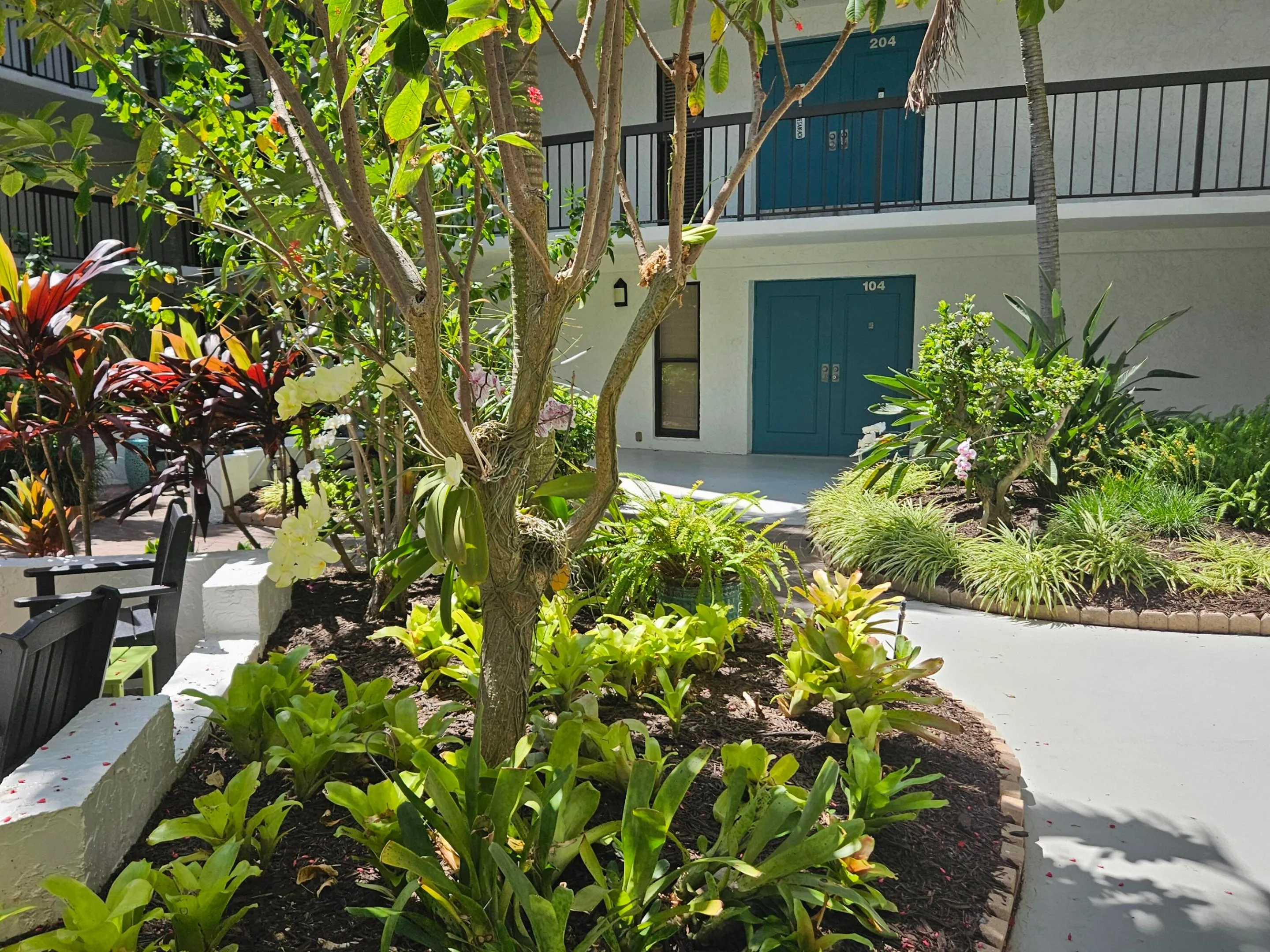 Property photo 25