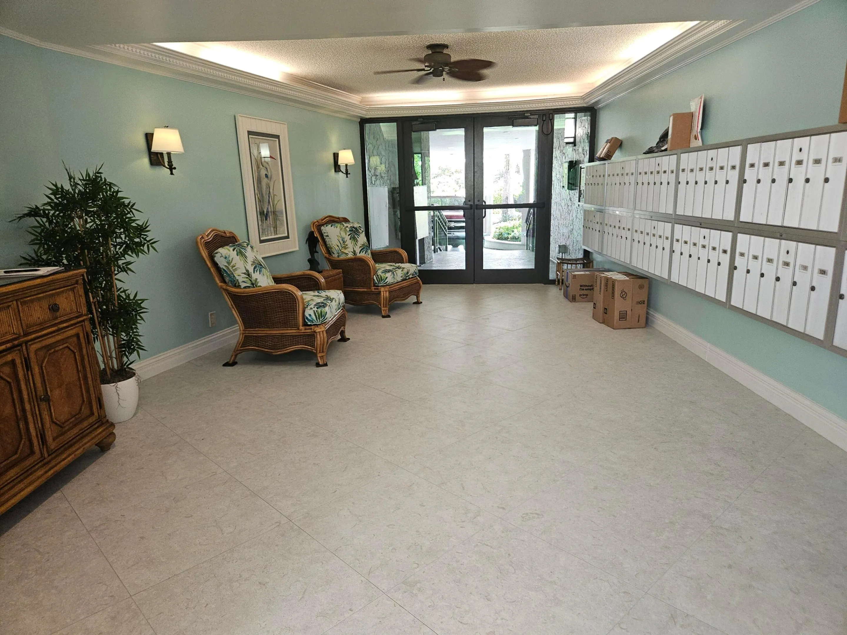 Property photo 32