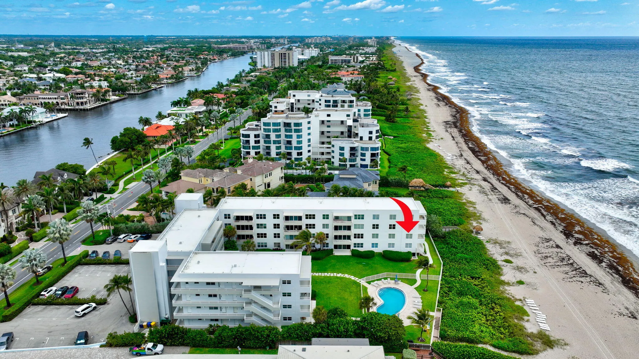 100-web-or-mls-DJI_0606_07_08_09_10(1)