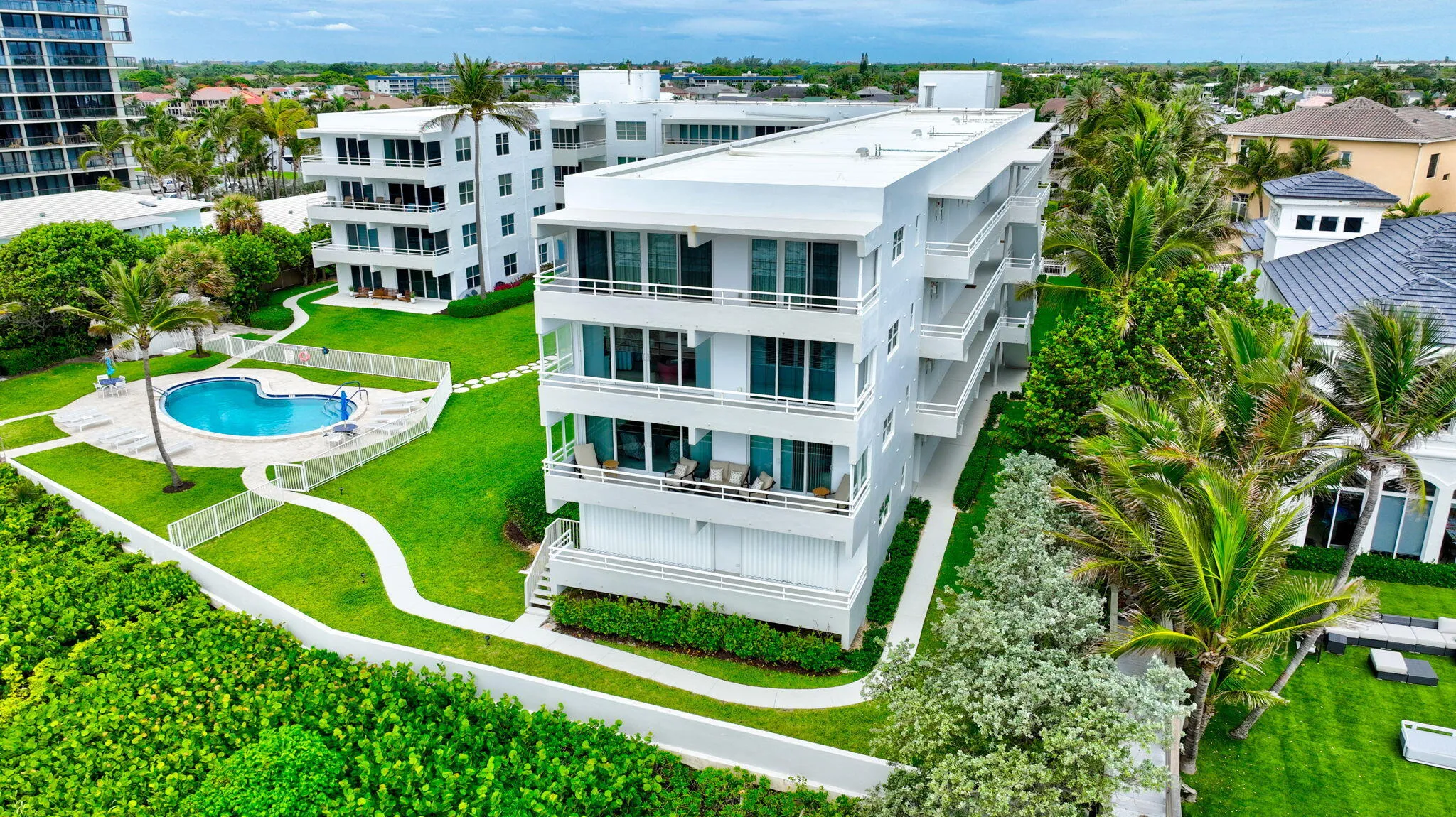 89-web-or-mls-DJI_0551_2_3_4_5