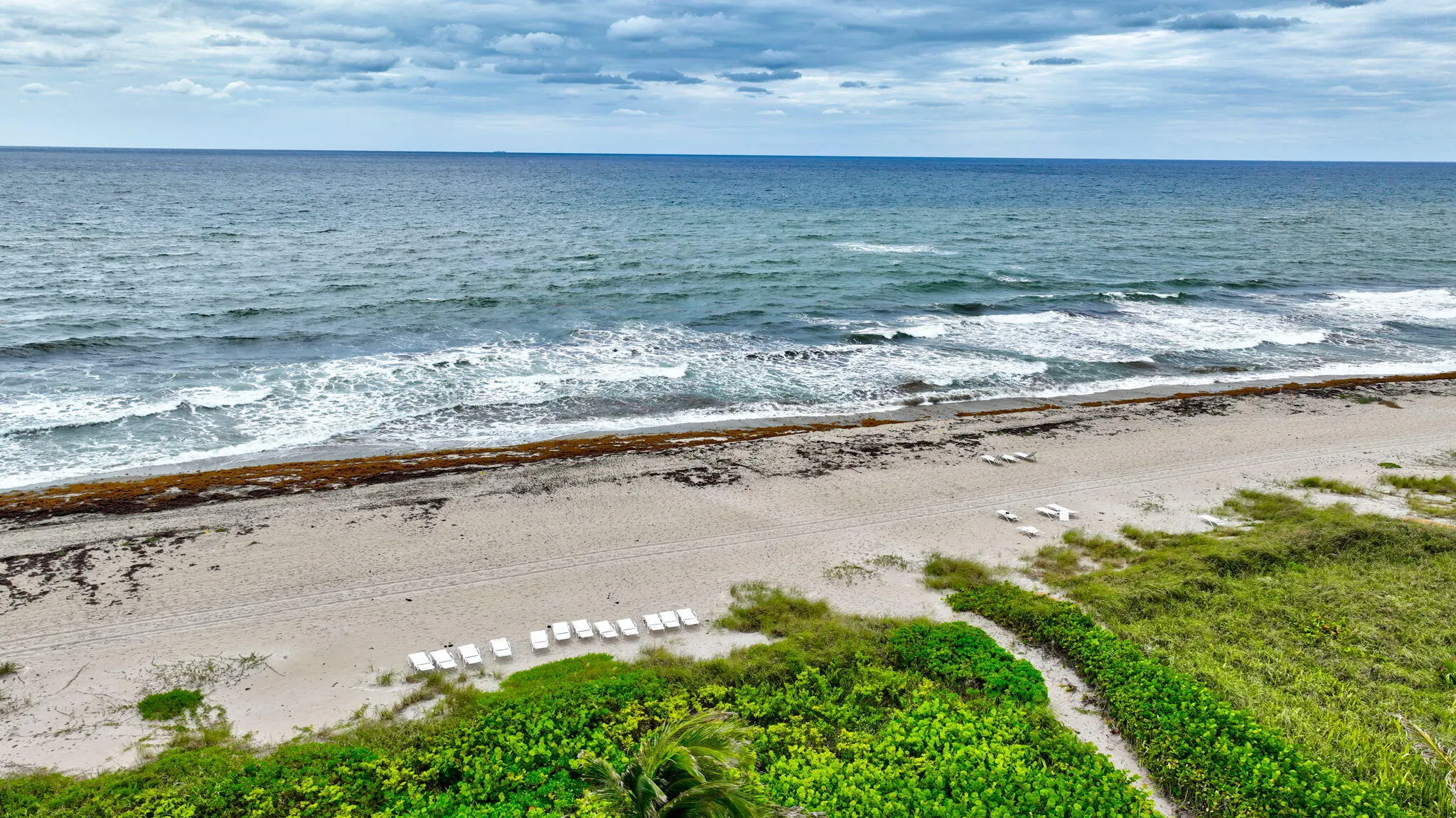 86-web-or-mls-DJI_0621_2_3_4_5