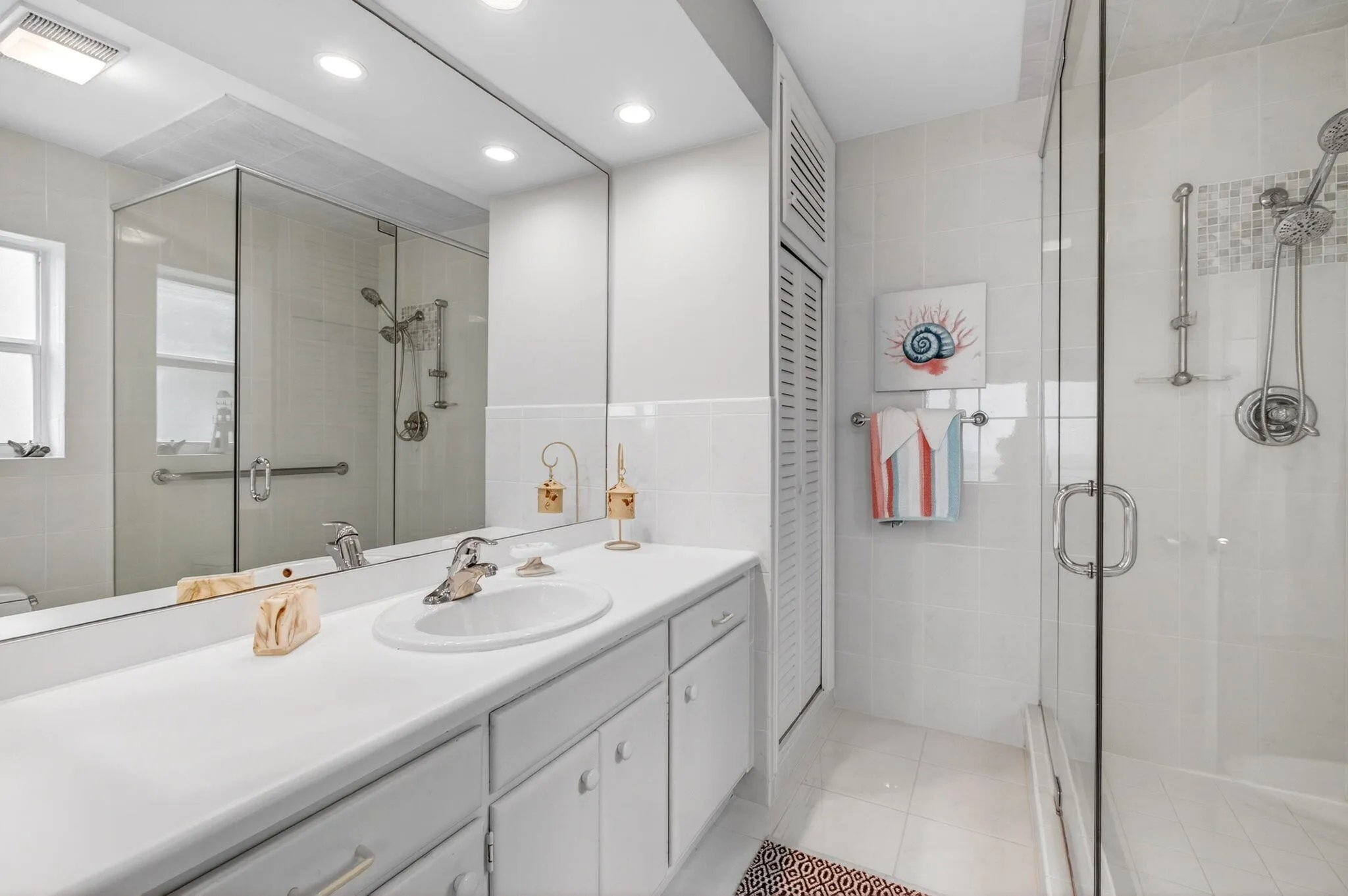 71-web-or-mls-DSC_9425(1)