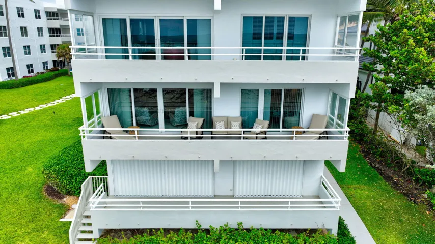 87-web-or-mls-DJI_0541_2_3_4_5(1)