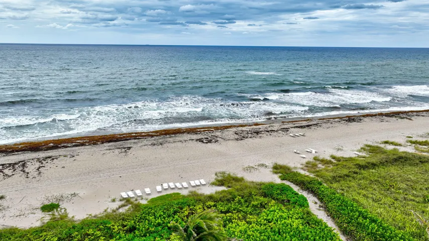 86-web-or-mls-DJI_0621_2_3_4_5