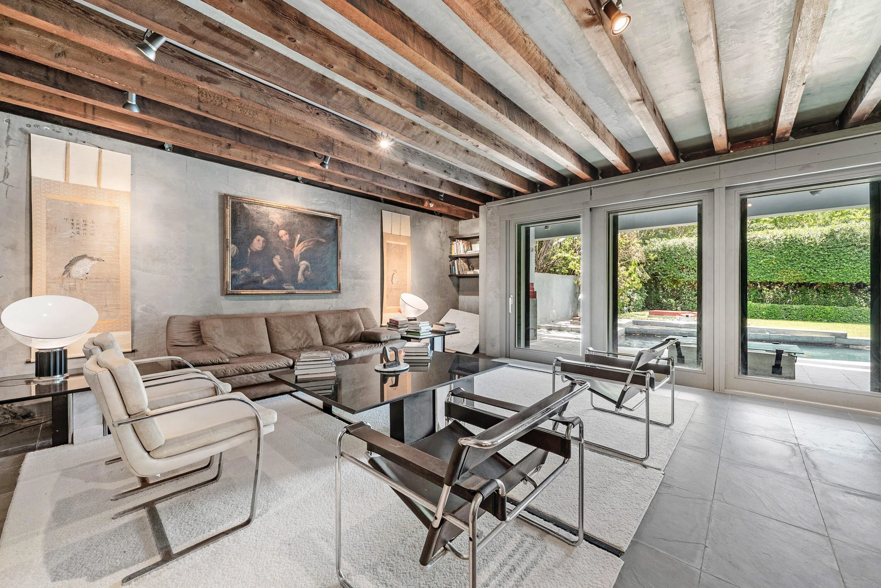 024-1496NorthLakeWay-PalmBeach-FL-33480-