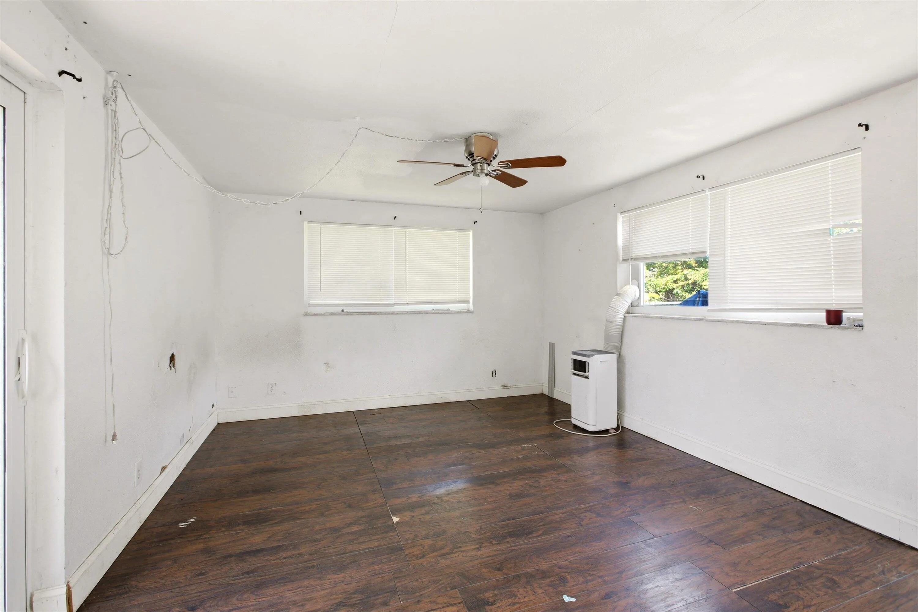 22-Property Photo 022