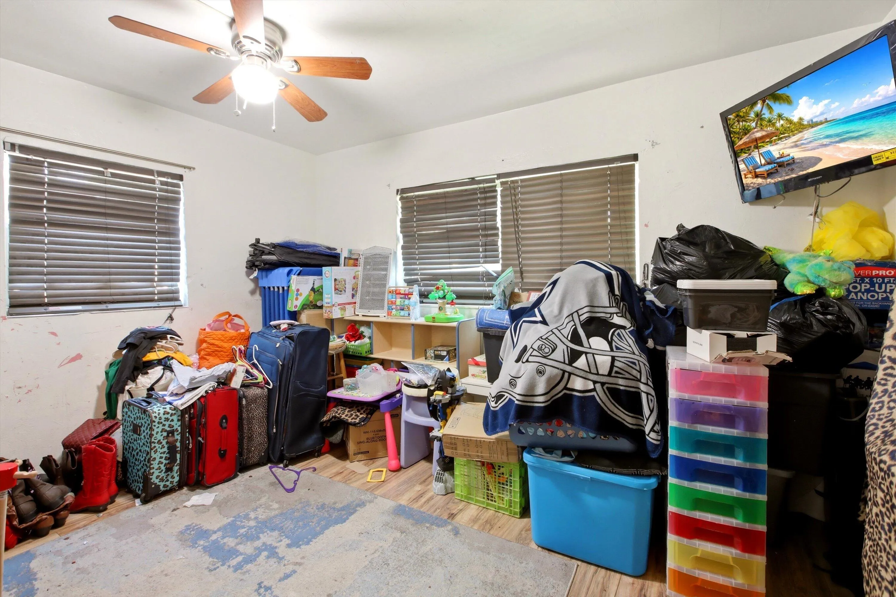 14-Property Photo 014