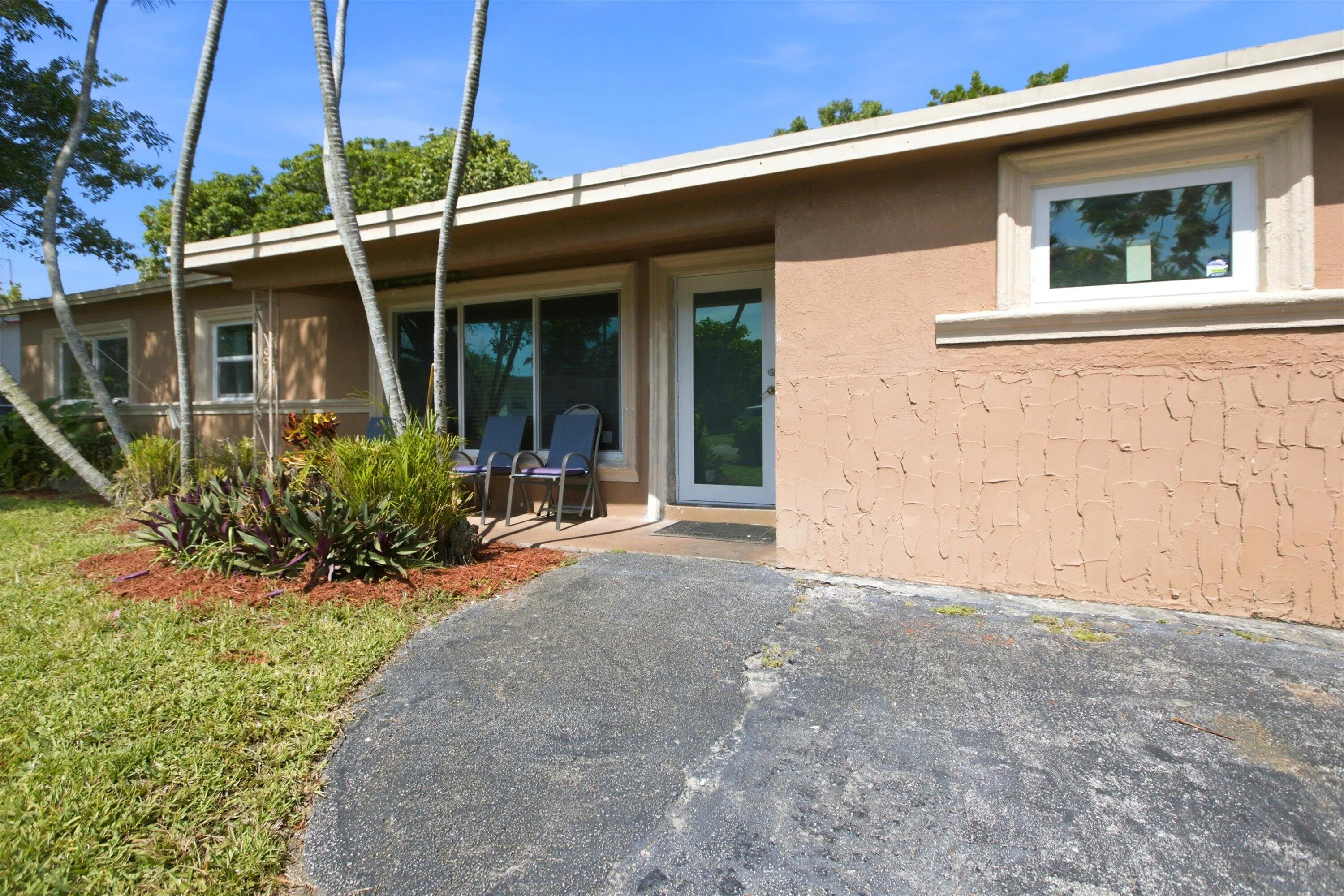 03-Property Photo 003