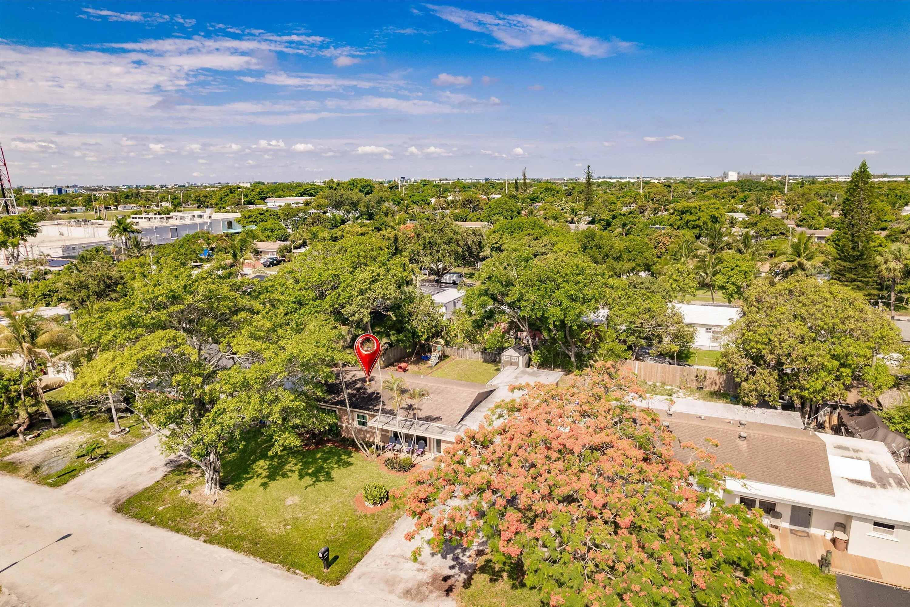 32-Aerial Photo 032