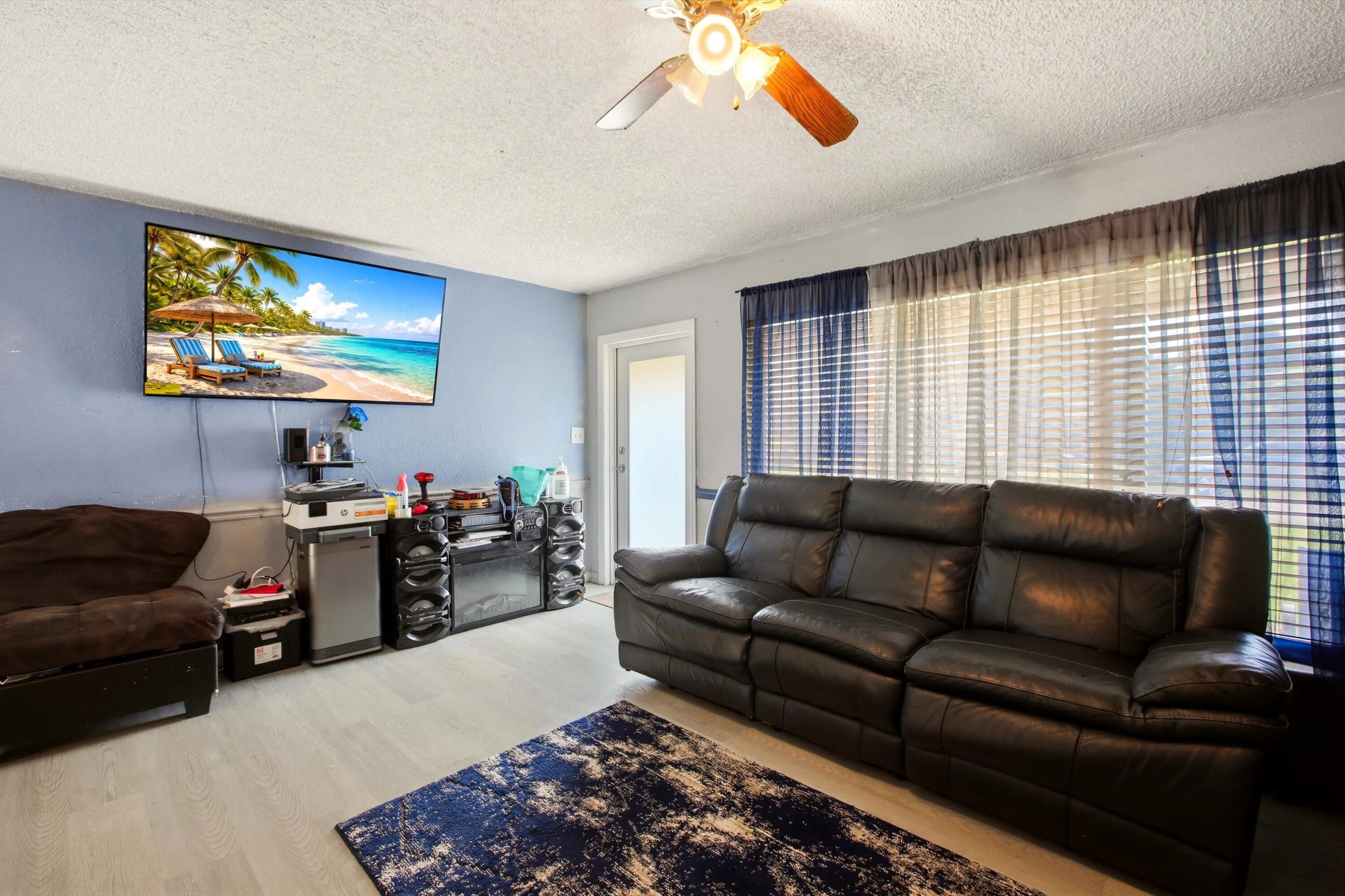 08-Property Photo 008