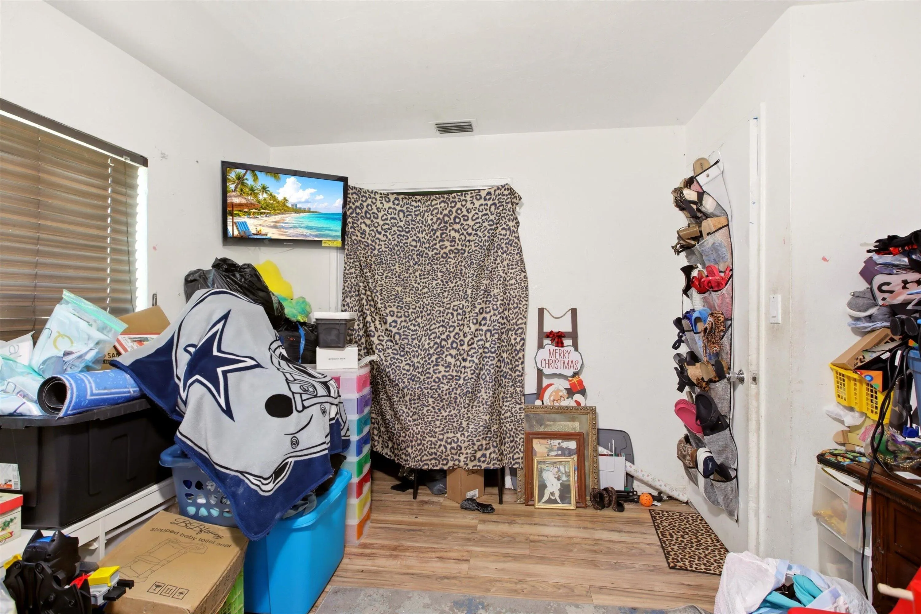 15-Property Photo 015