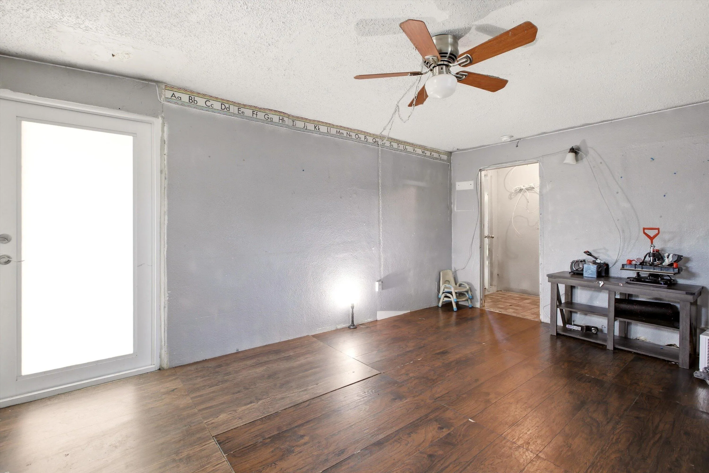 20-Property Photo 020