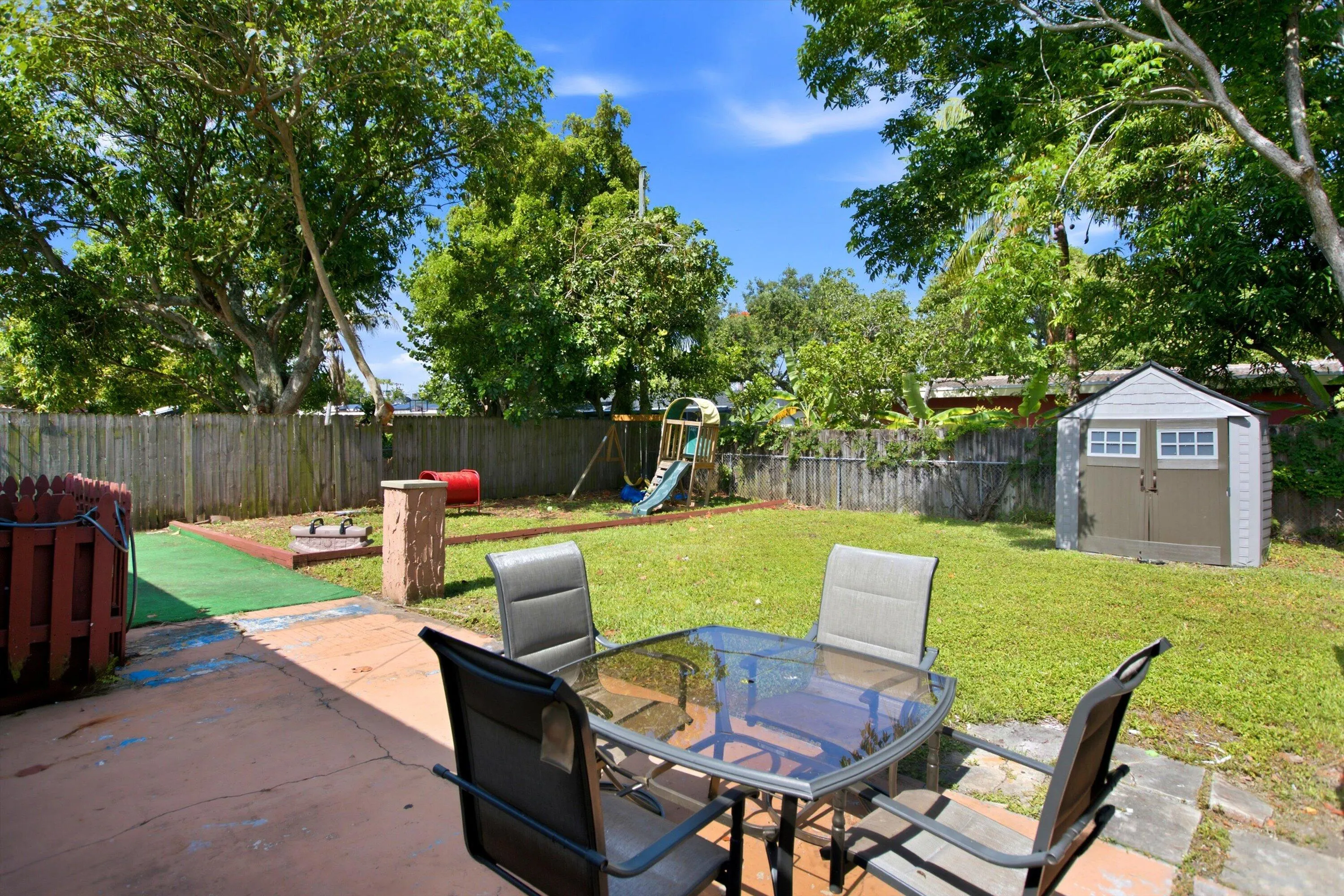 26-Property Photo 026