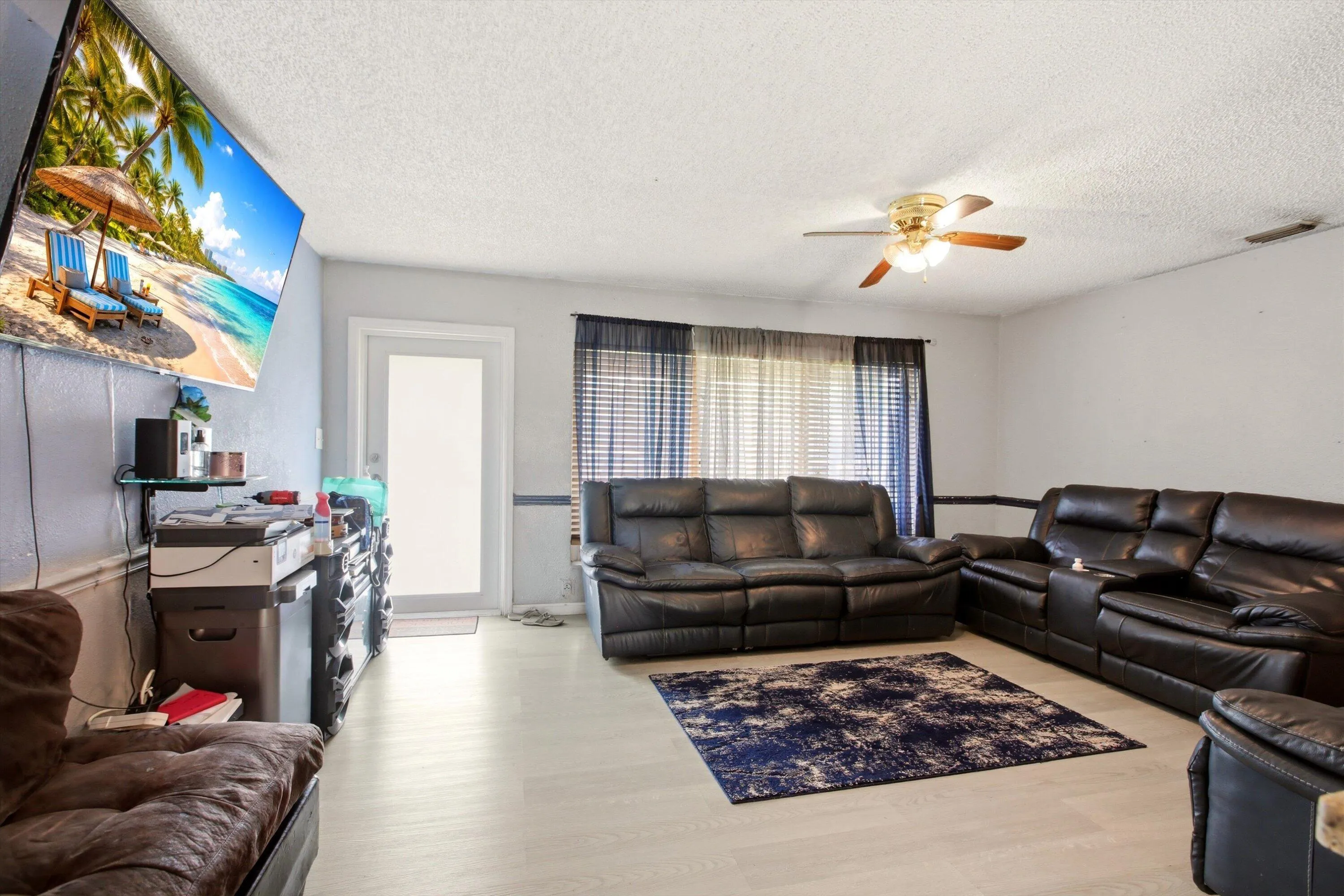 07-Property Photo 007