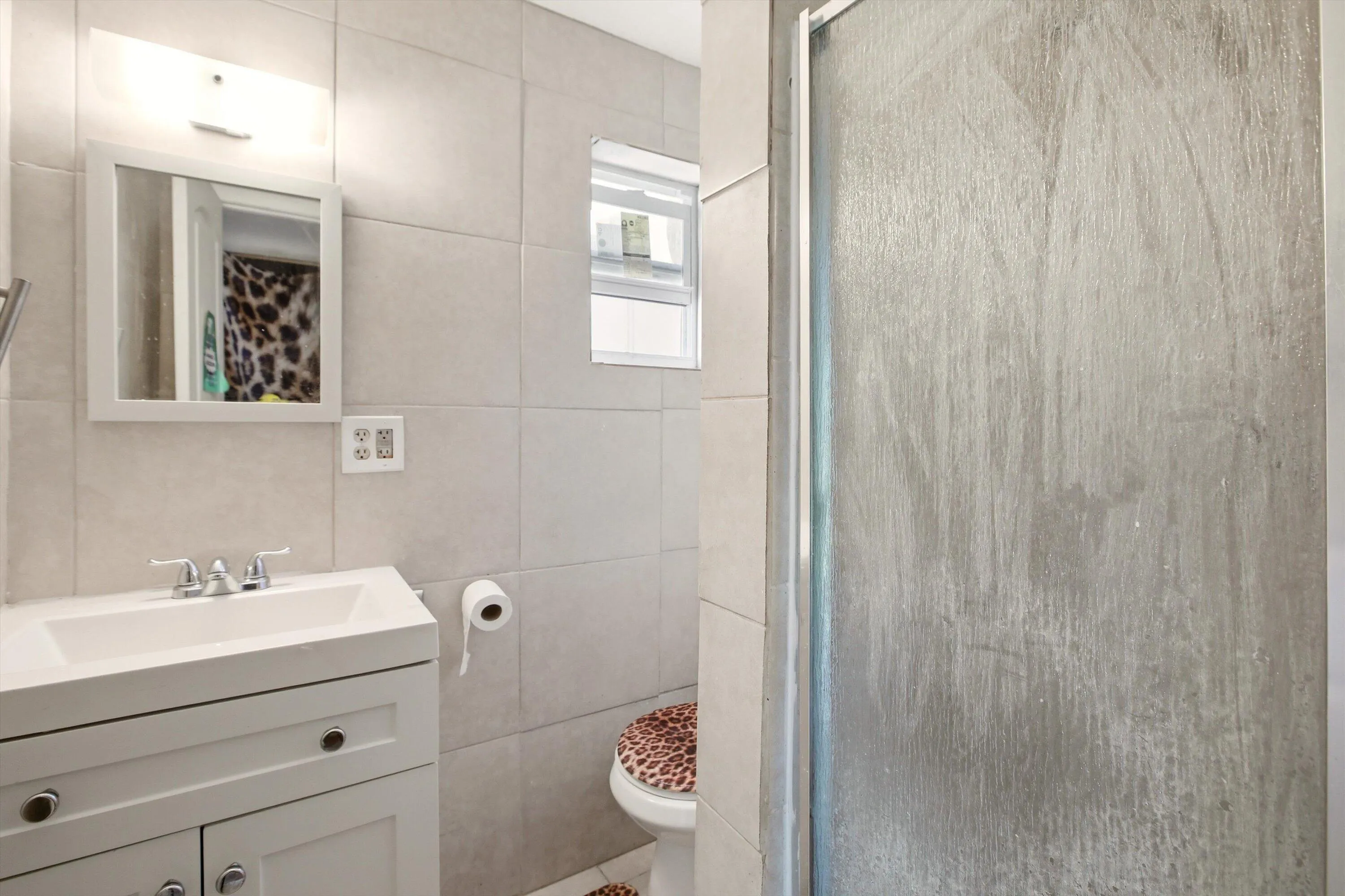 21-Property Photo 021