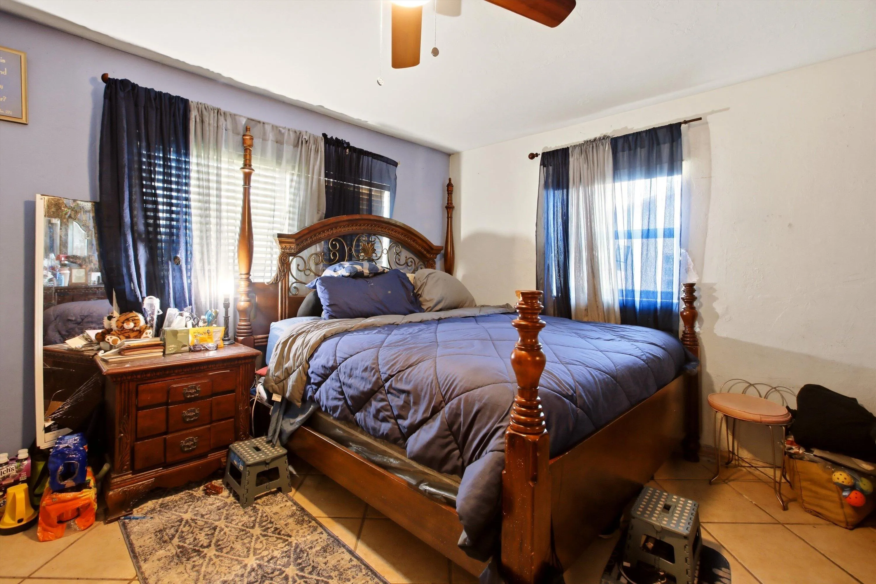 11-Property Photo 011
