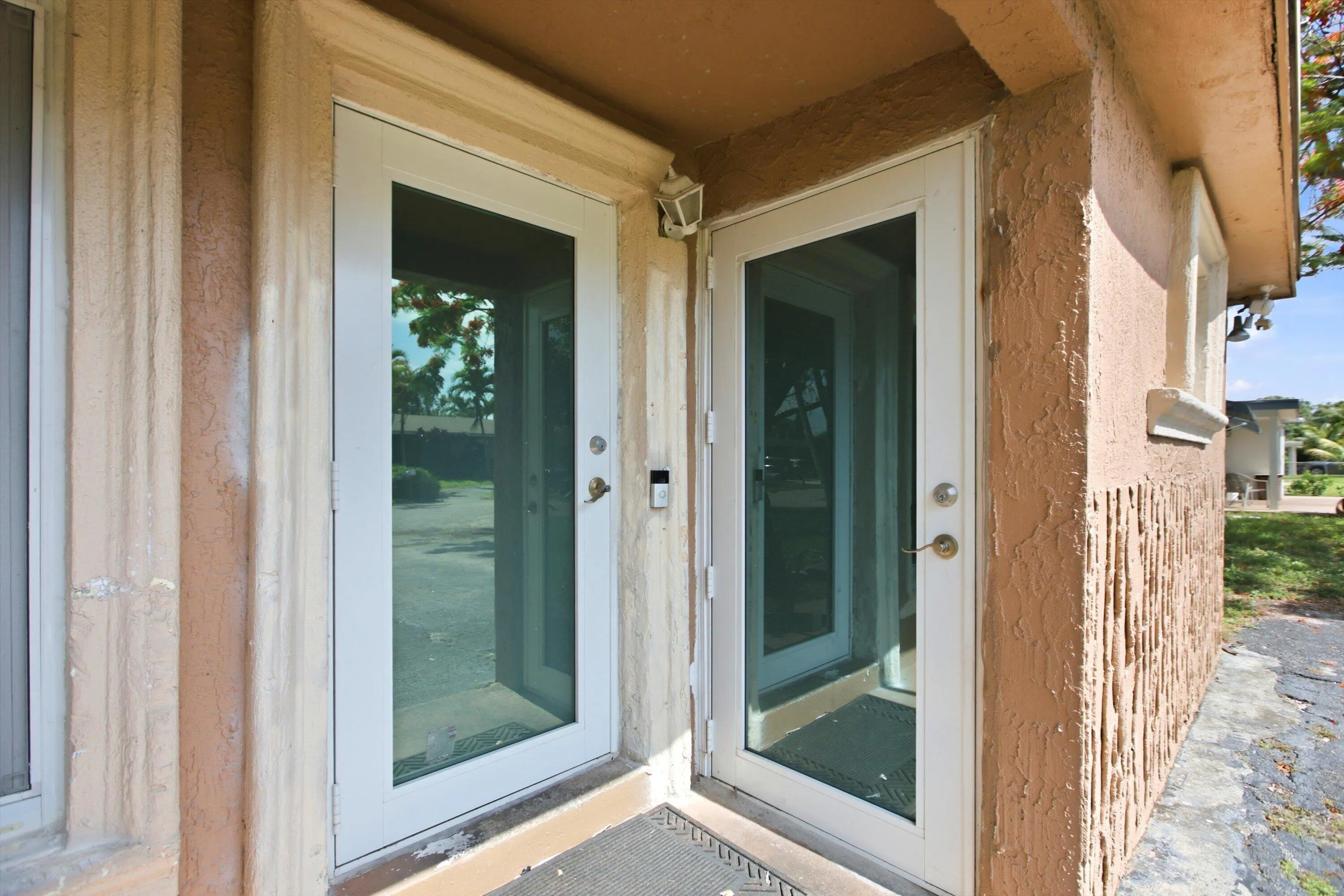 05-Property Photo 005