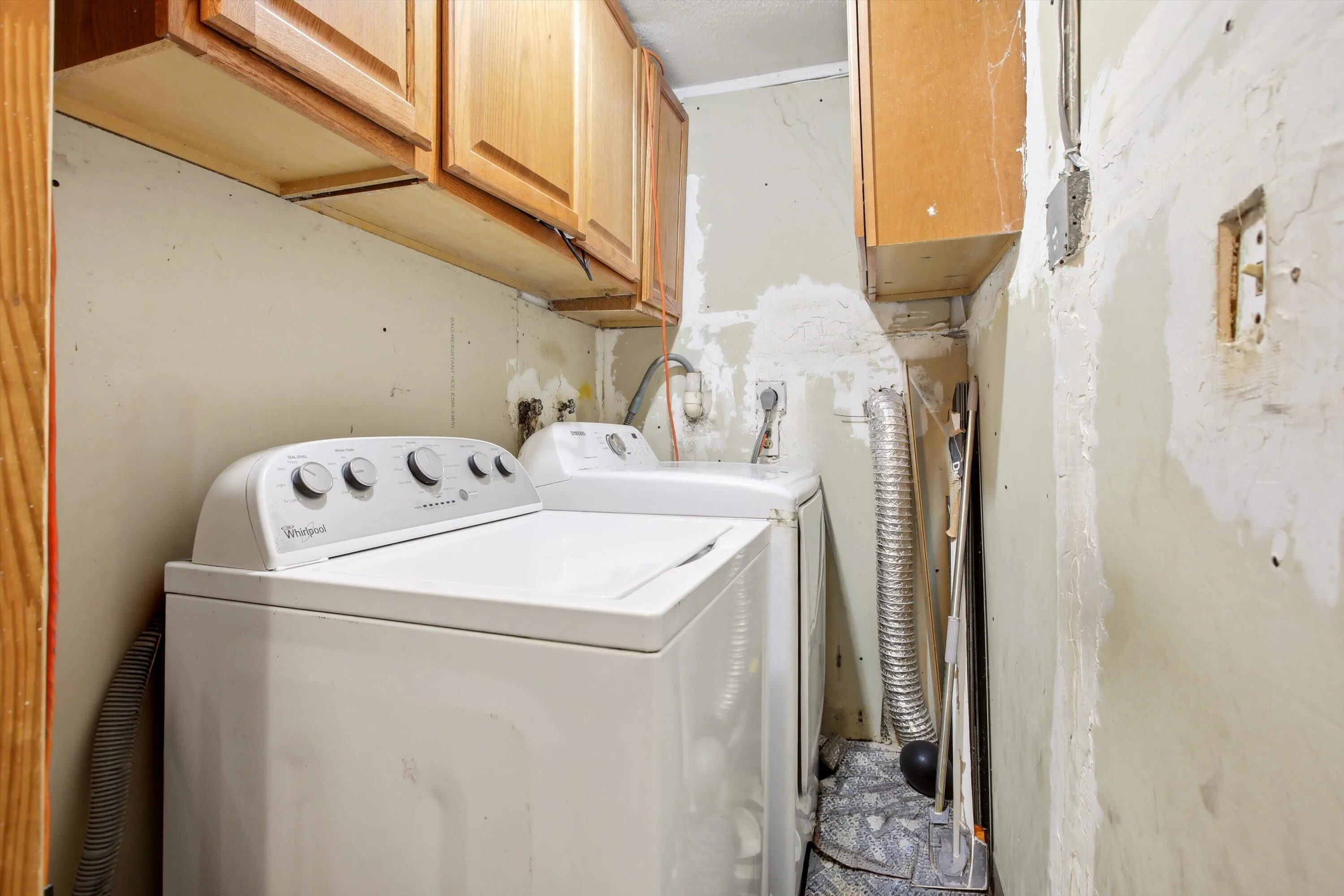 24-Property Photo 024
