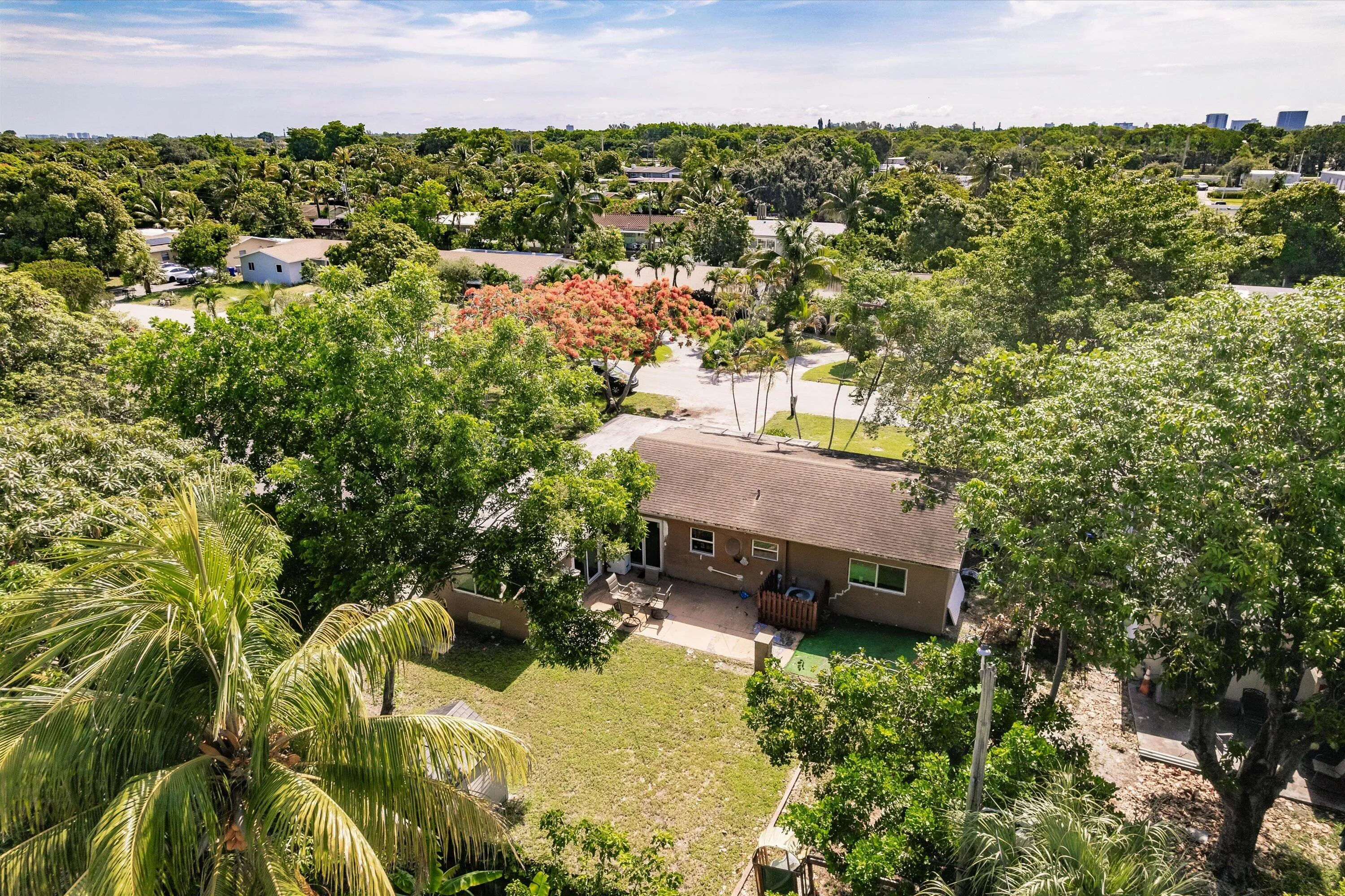 33-Aerial Photo 033