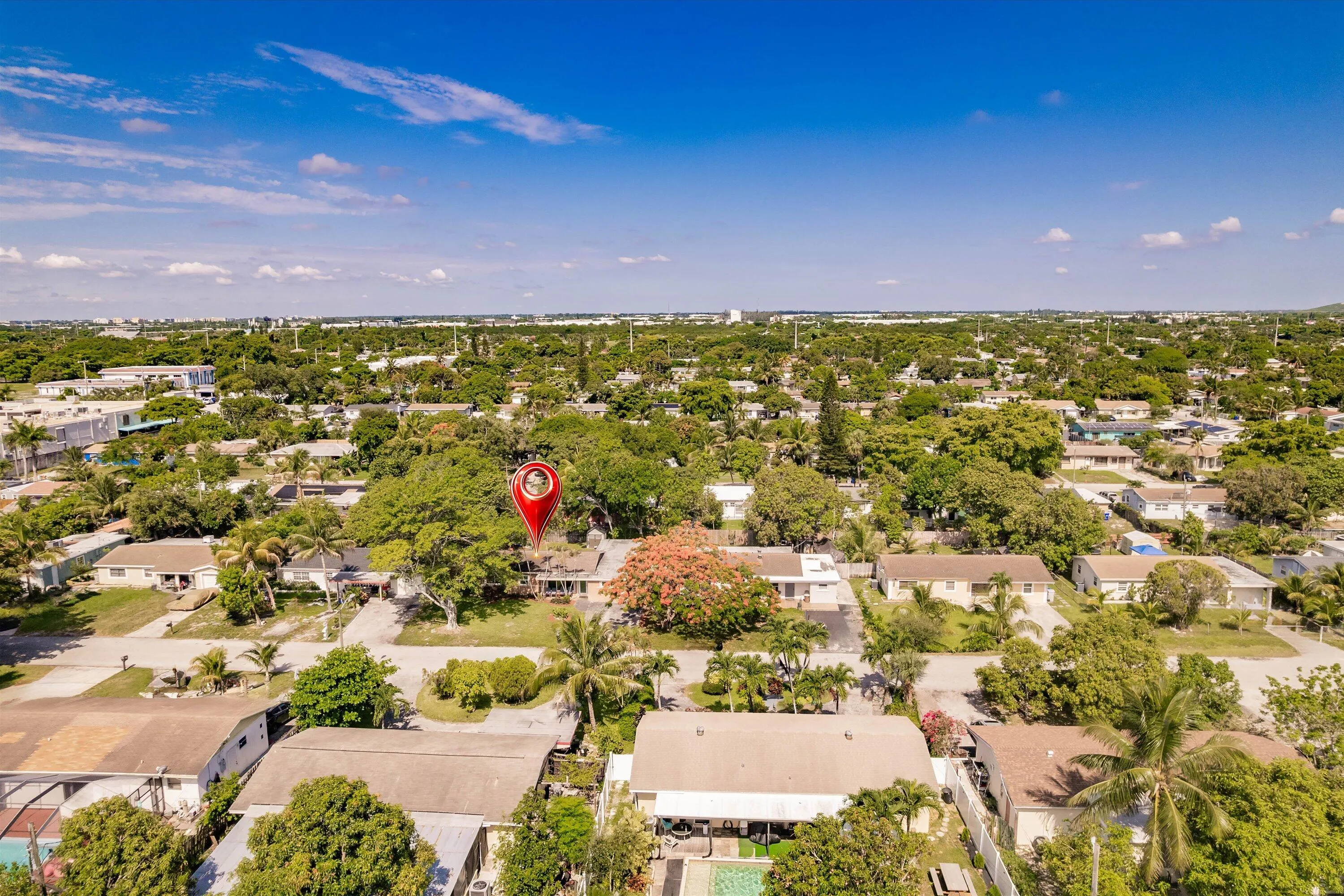 31-Aerial Photo 031
