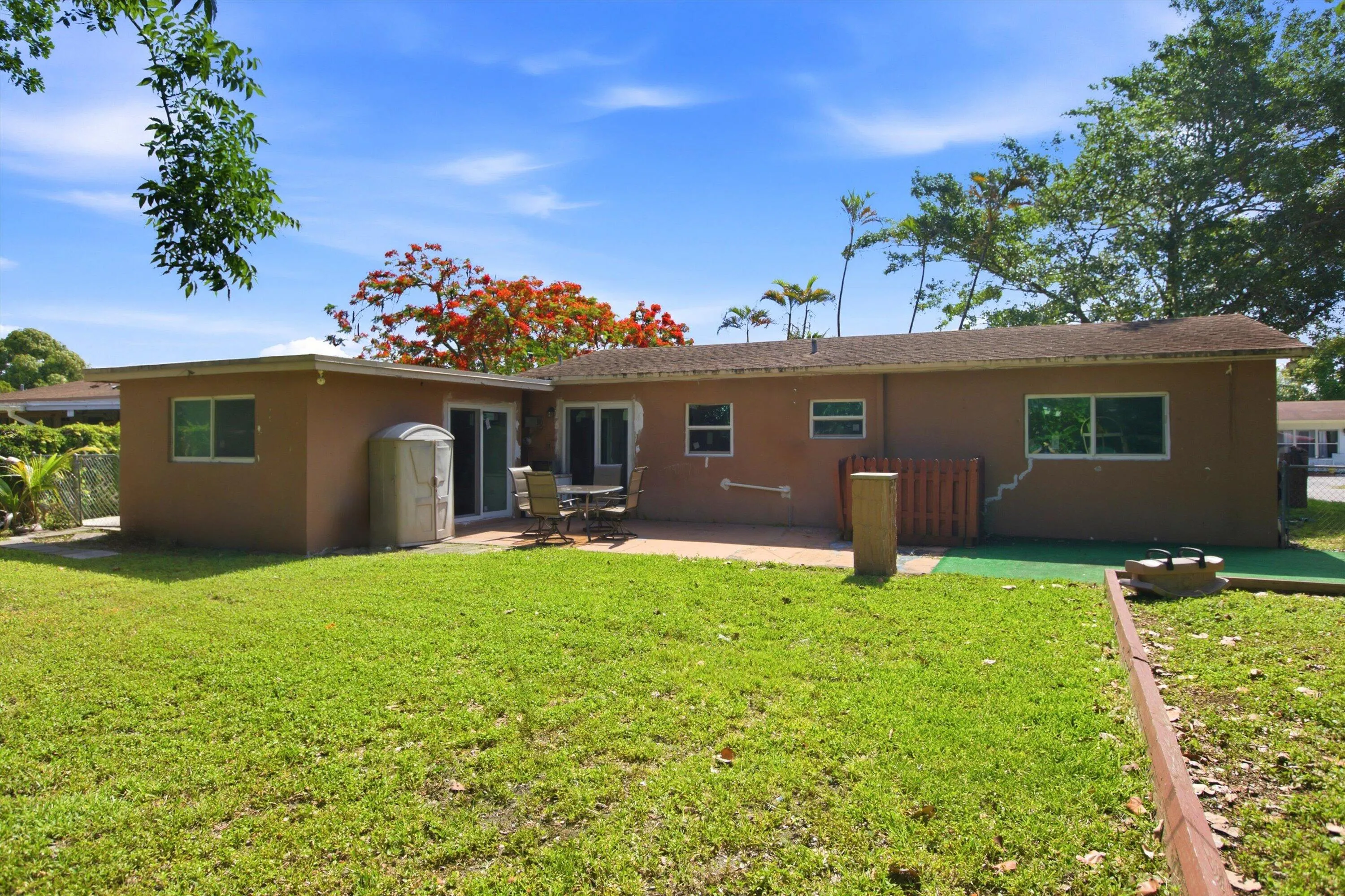 28-Property Photo 028