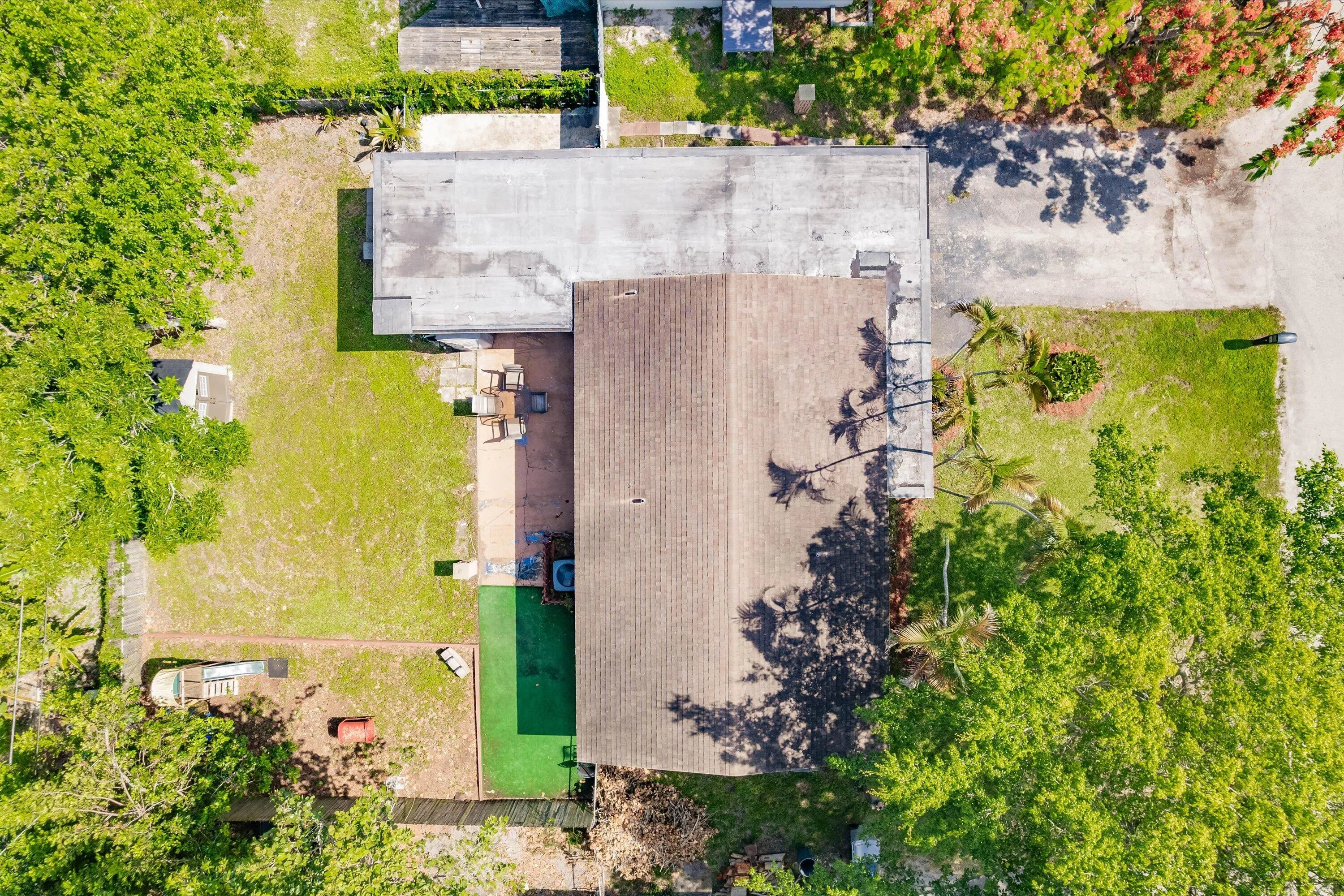 34-Aerial Photo 034
