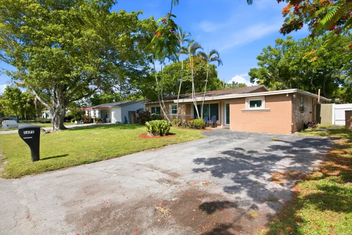 01-Property Photo 001