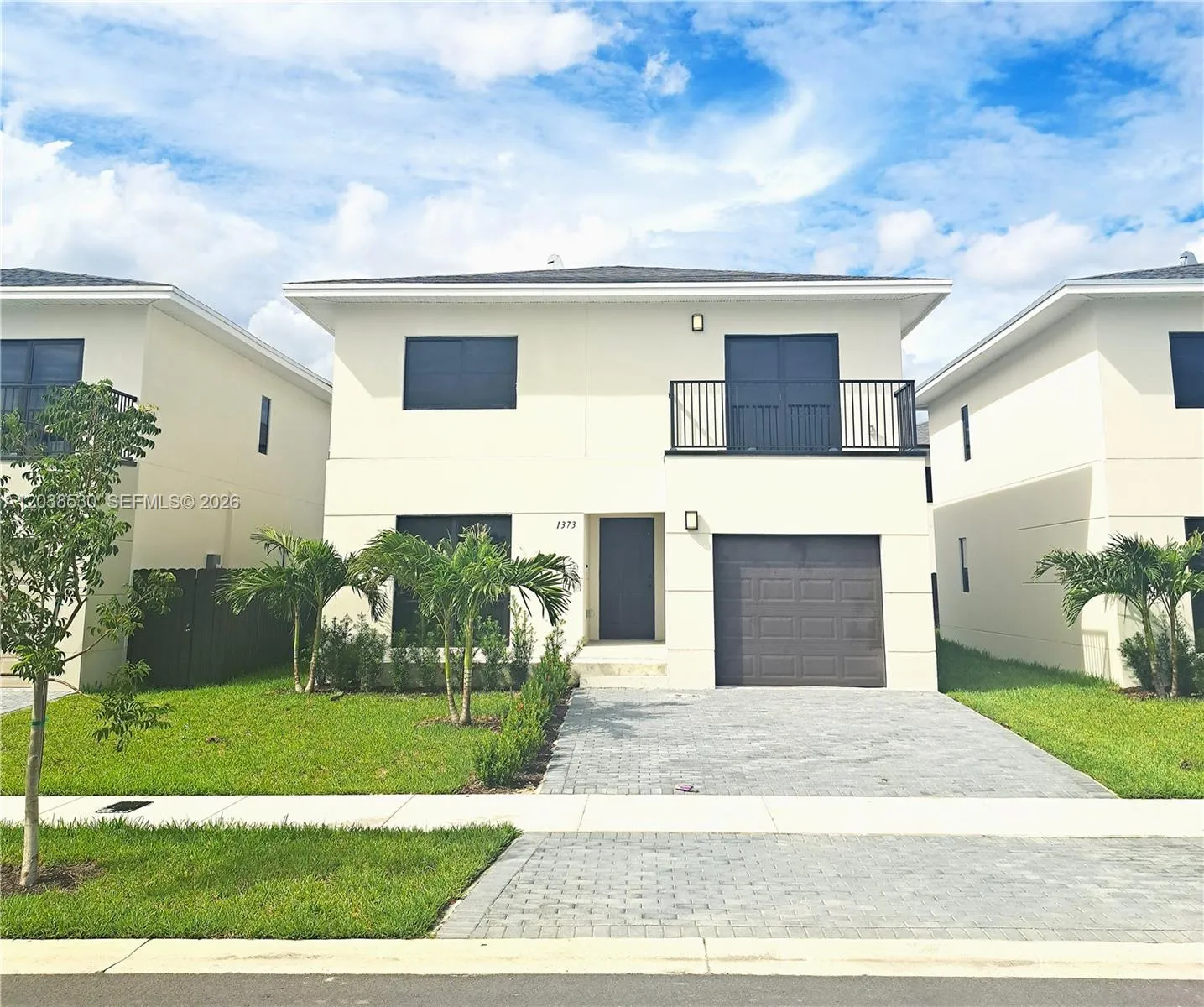 Property photo 36