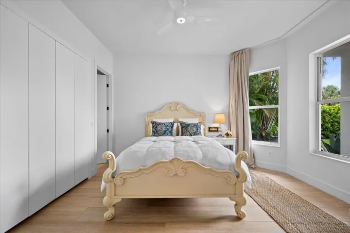 3rd Bedroom/Office/Den