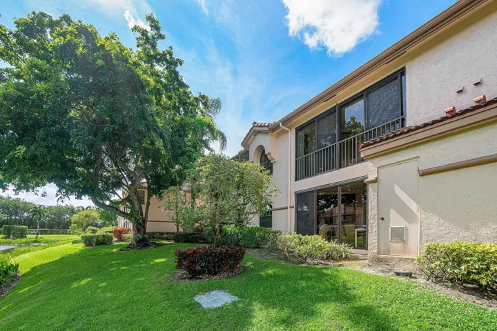 038-5171EuropaDrive-G-BoyntonBeach-FL-33