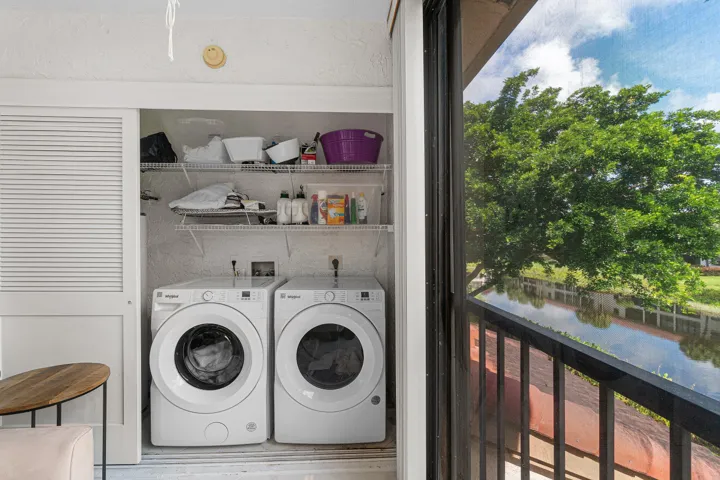 027-5171EuropaDrive-G-BoyntonBeach-FL-33