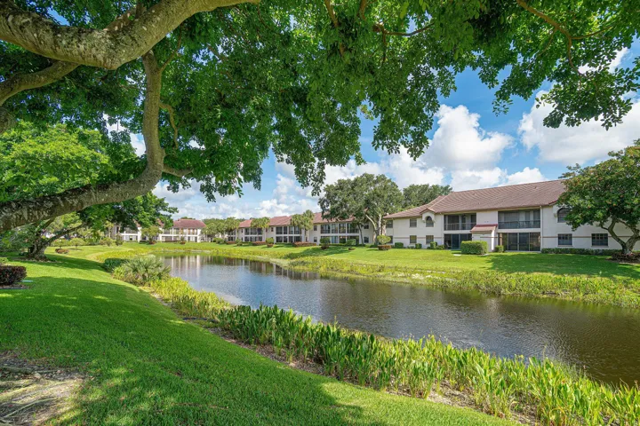 036-5171EuropaDrive-G-BoyntonBeach-FL-33