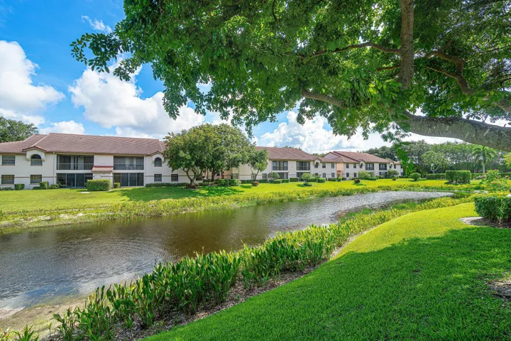 037-5171EuropaDrive-G-BoyntonBeach-FL-33