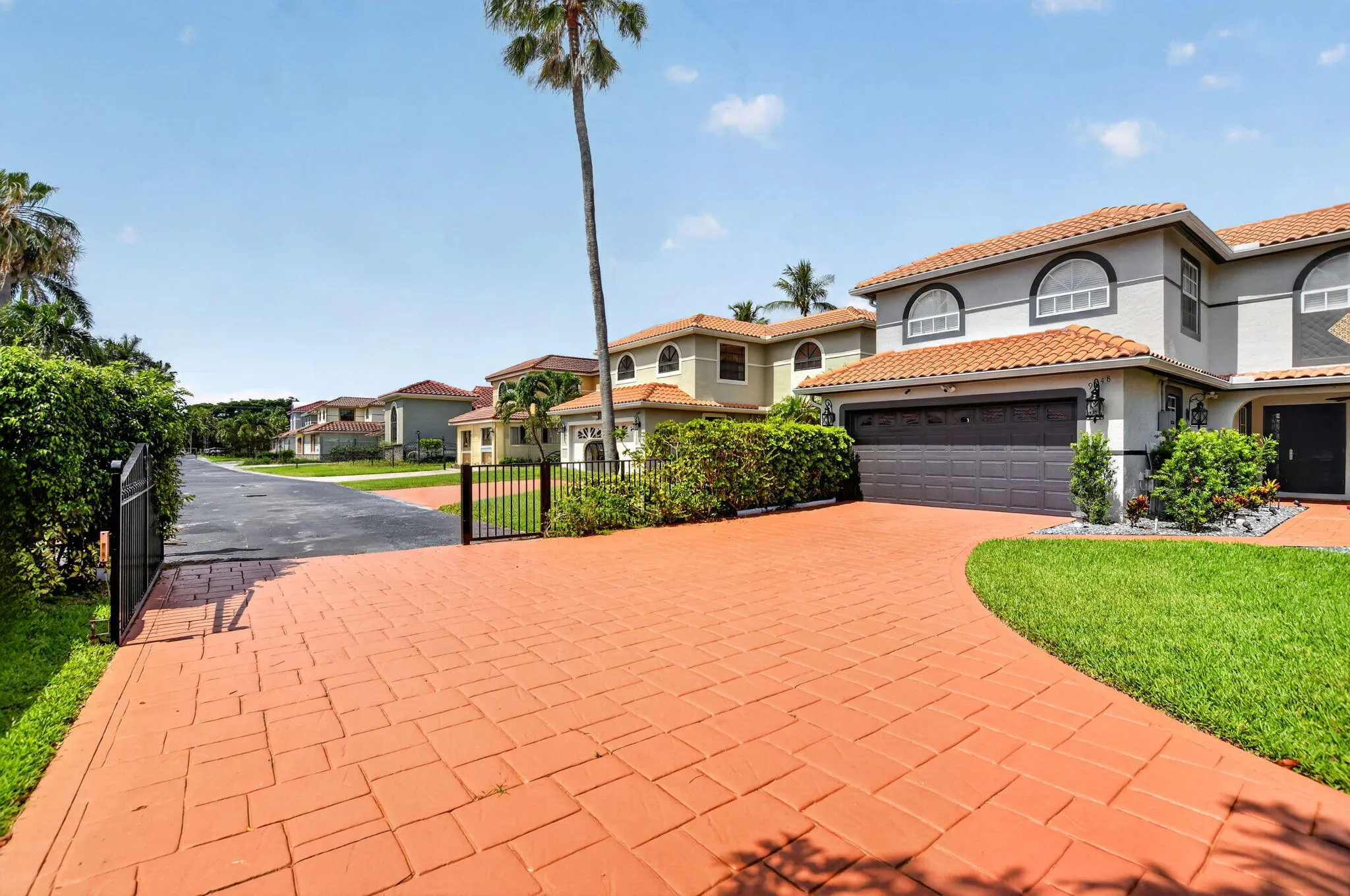 39-web-or-mls-DSC_0768