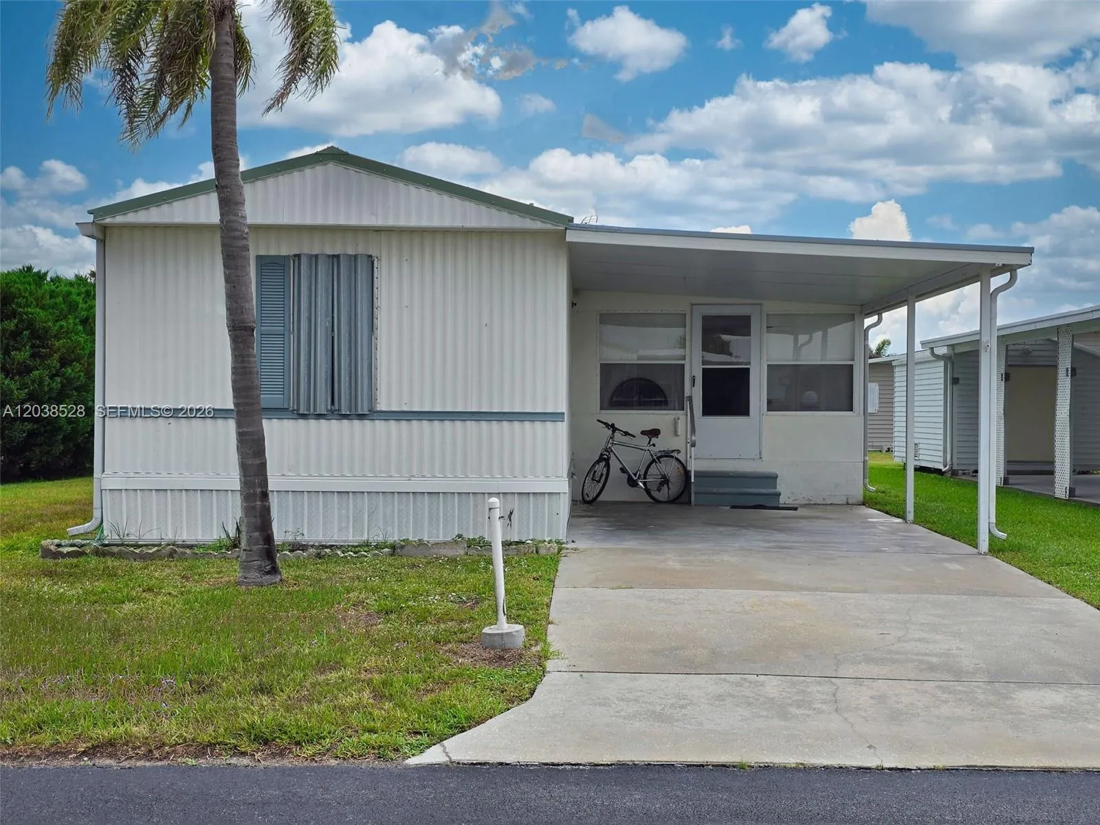 Property photo 21
