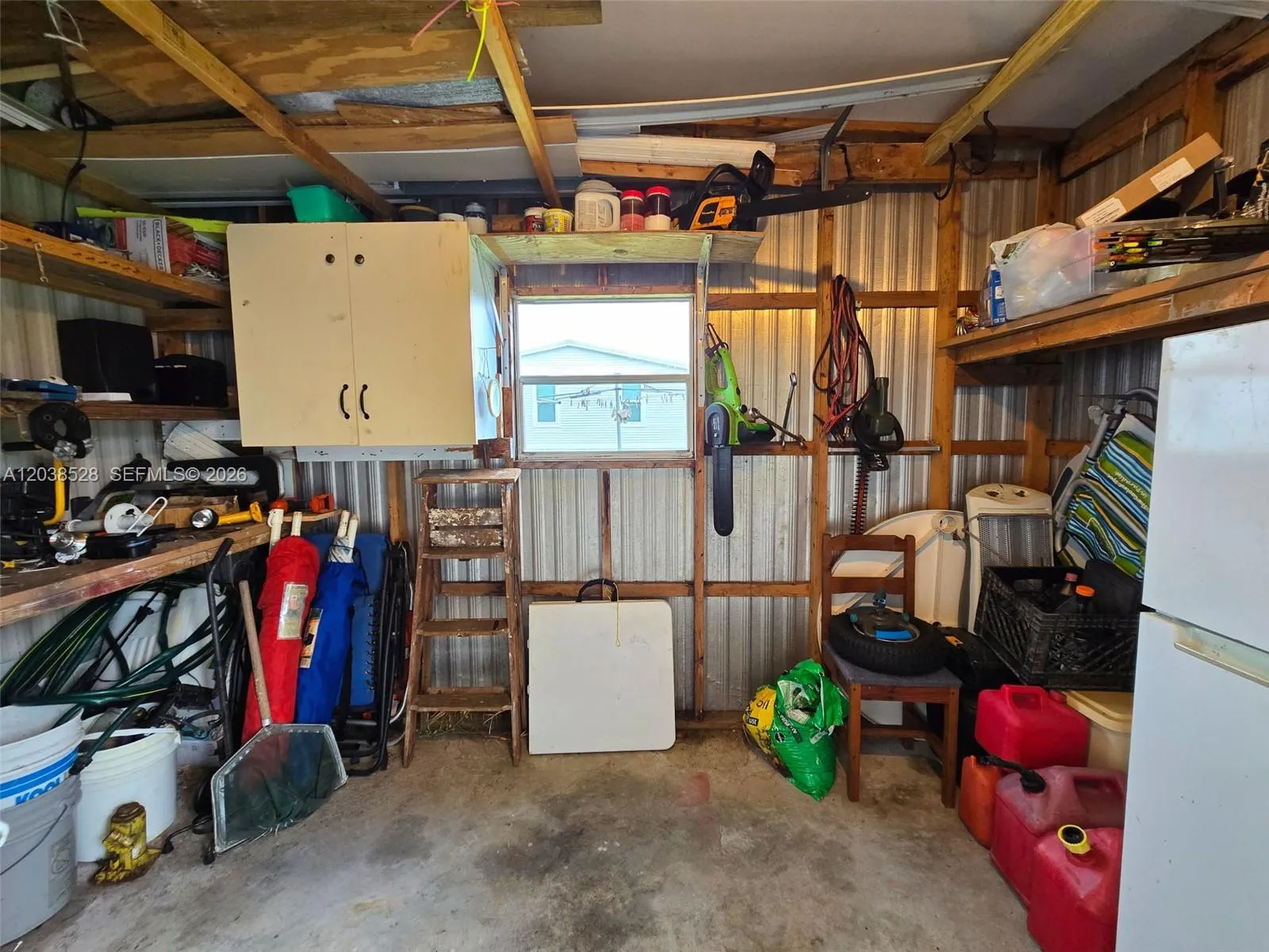 Property photo 18