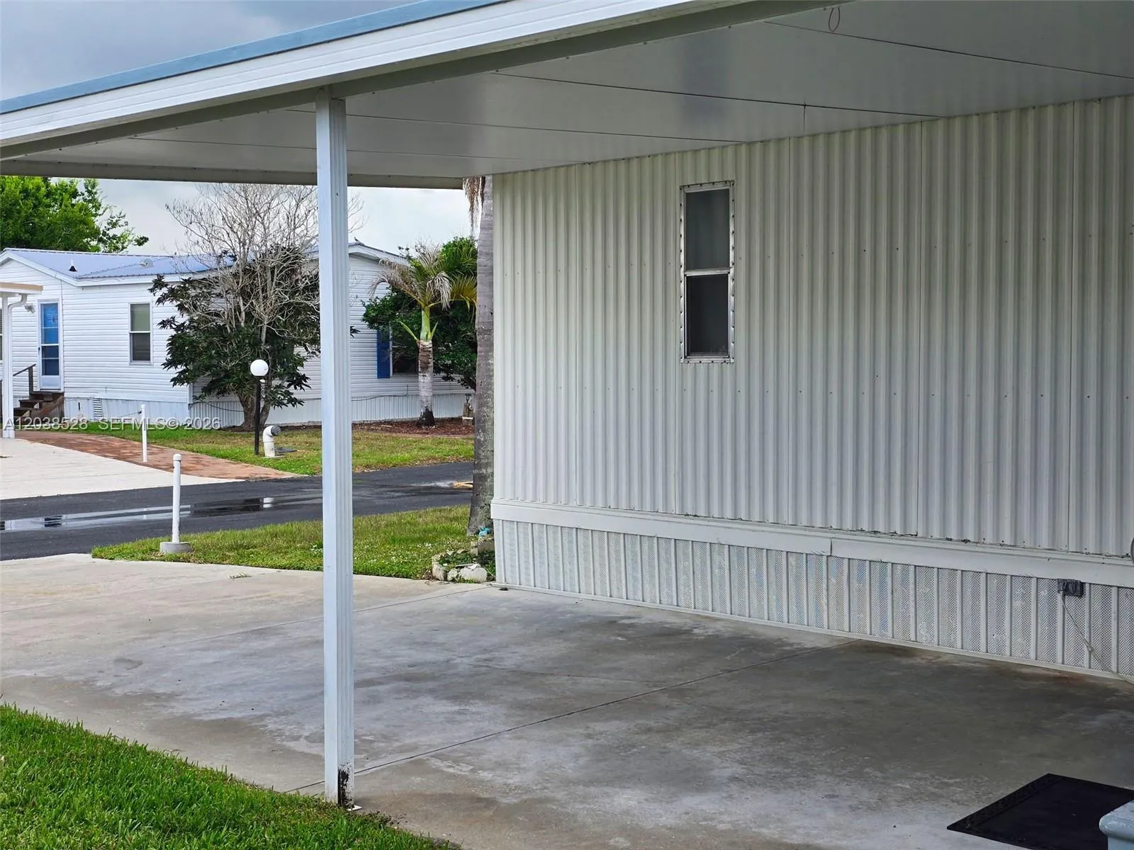 Property photo 16