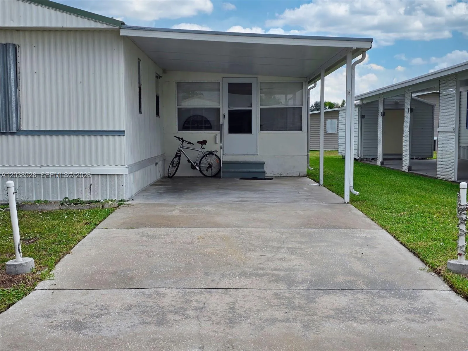Property photo 14