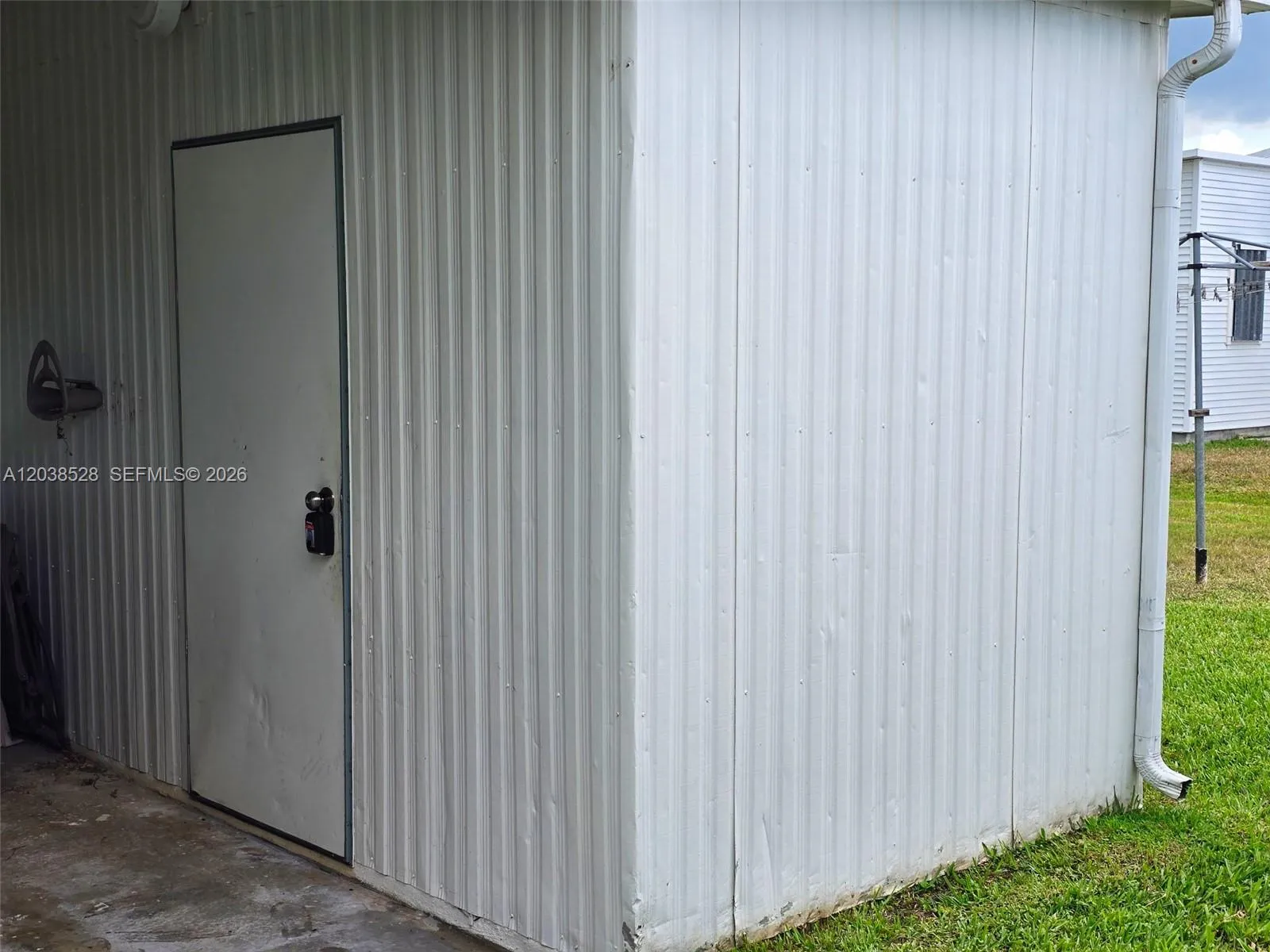 Property photo 17
