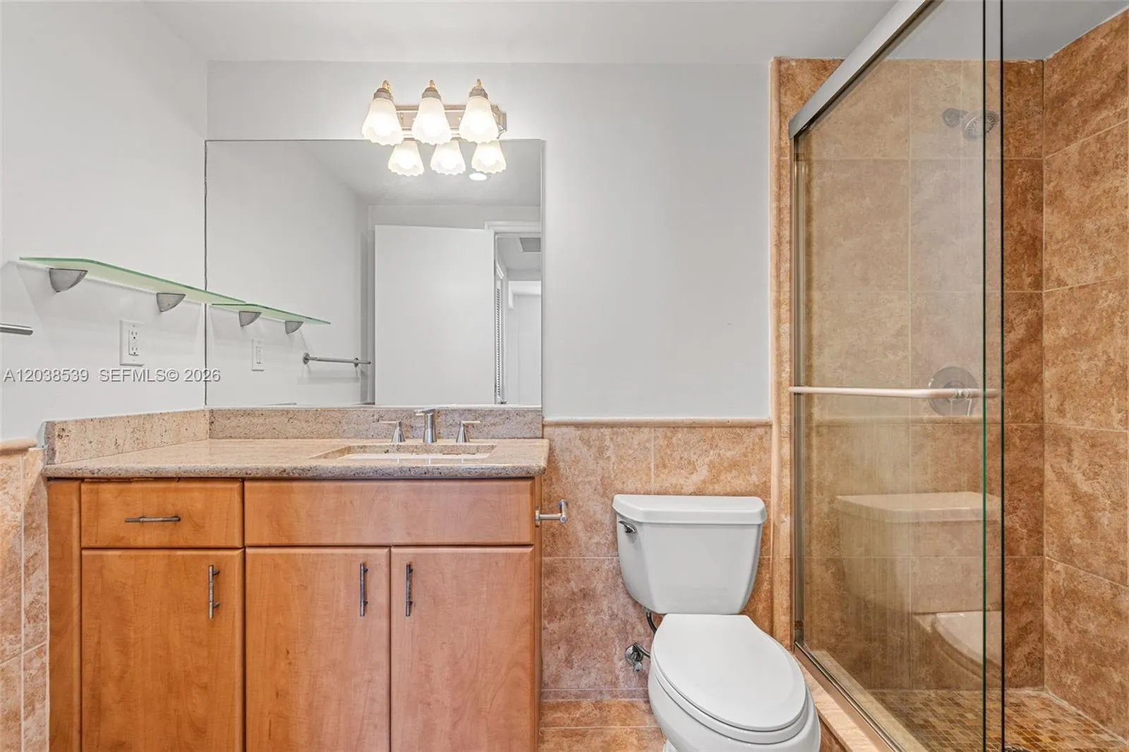 Property photo 32