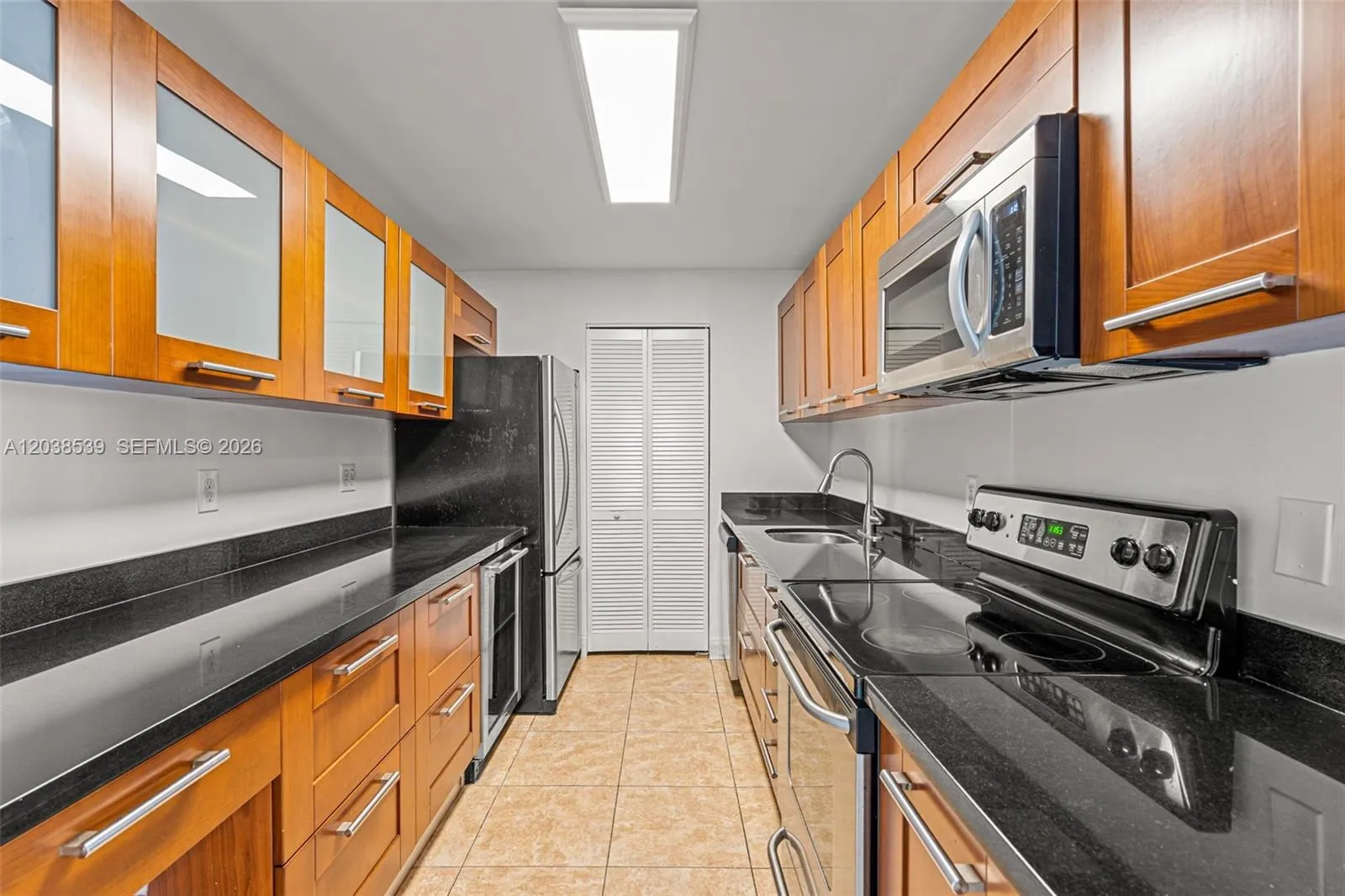 Property photo 21