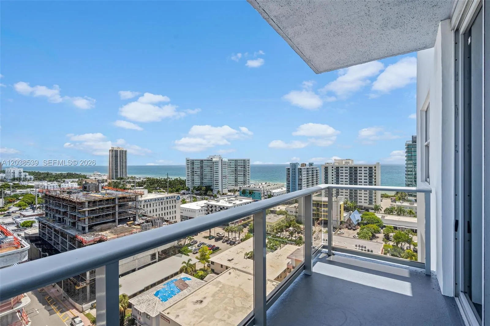 Property photo 37