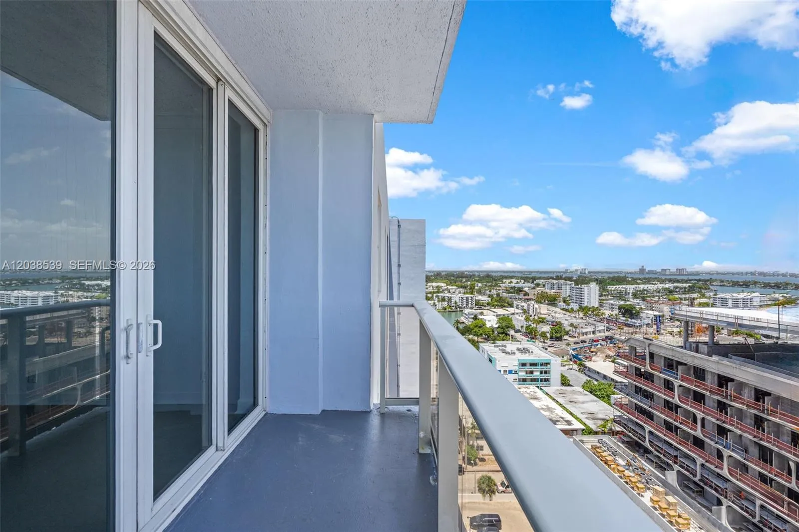 Property photo 36