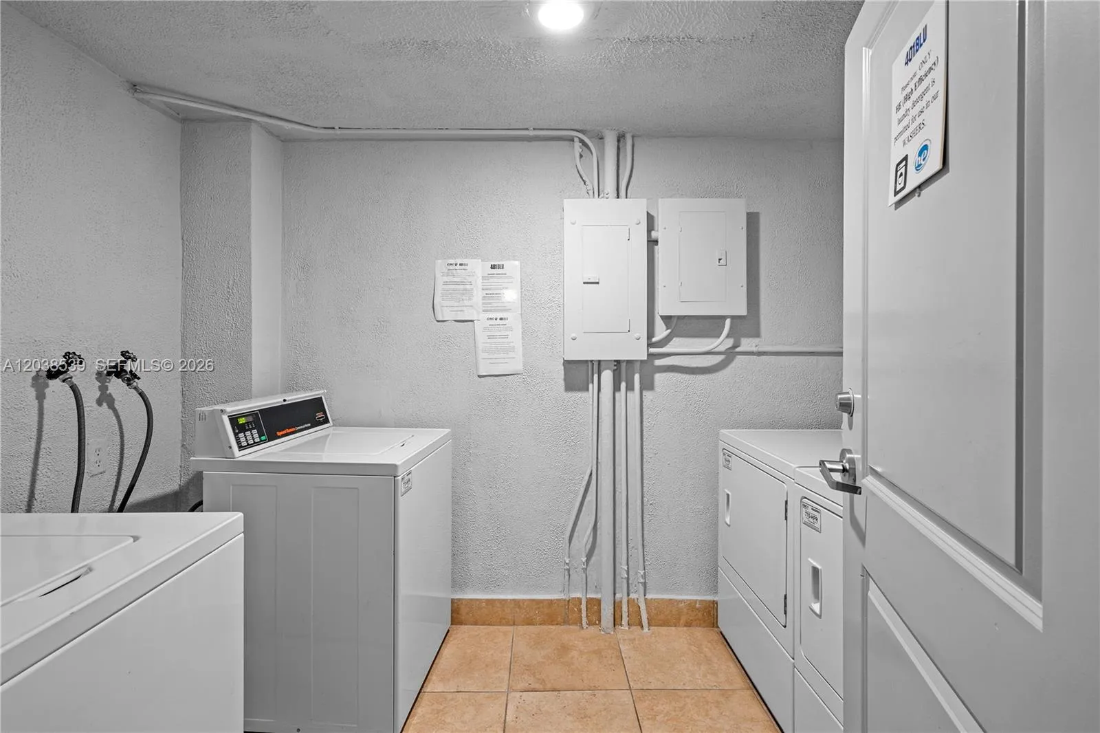 Property photo 39