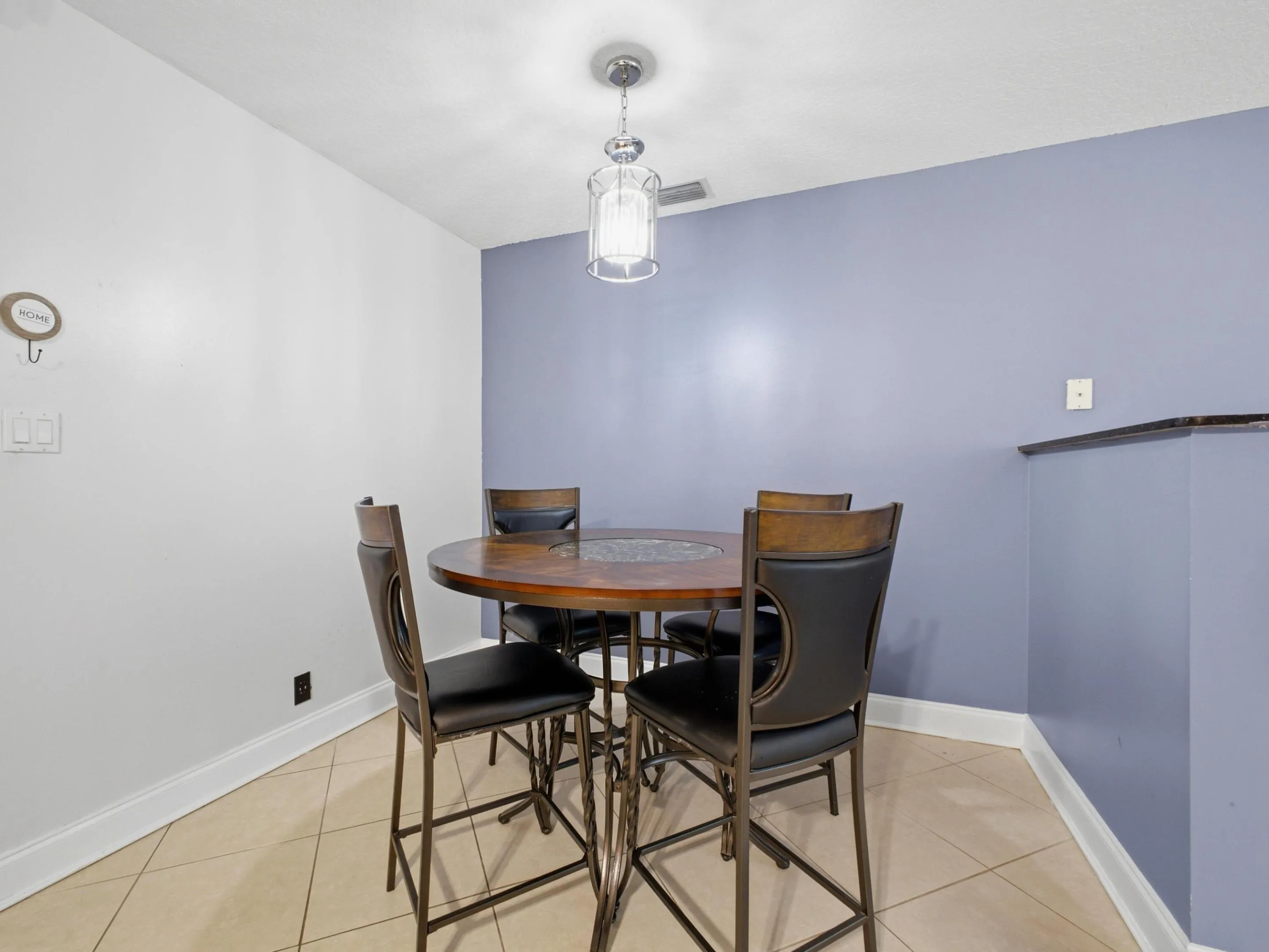 Inlaw Dining